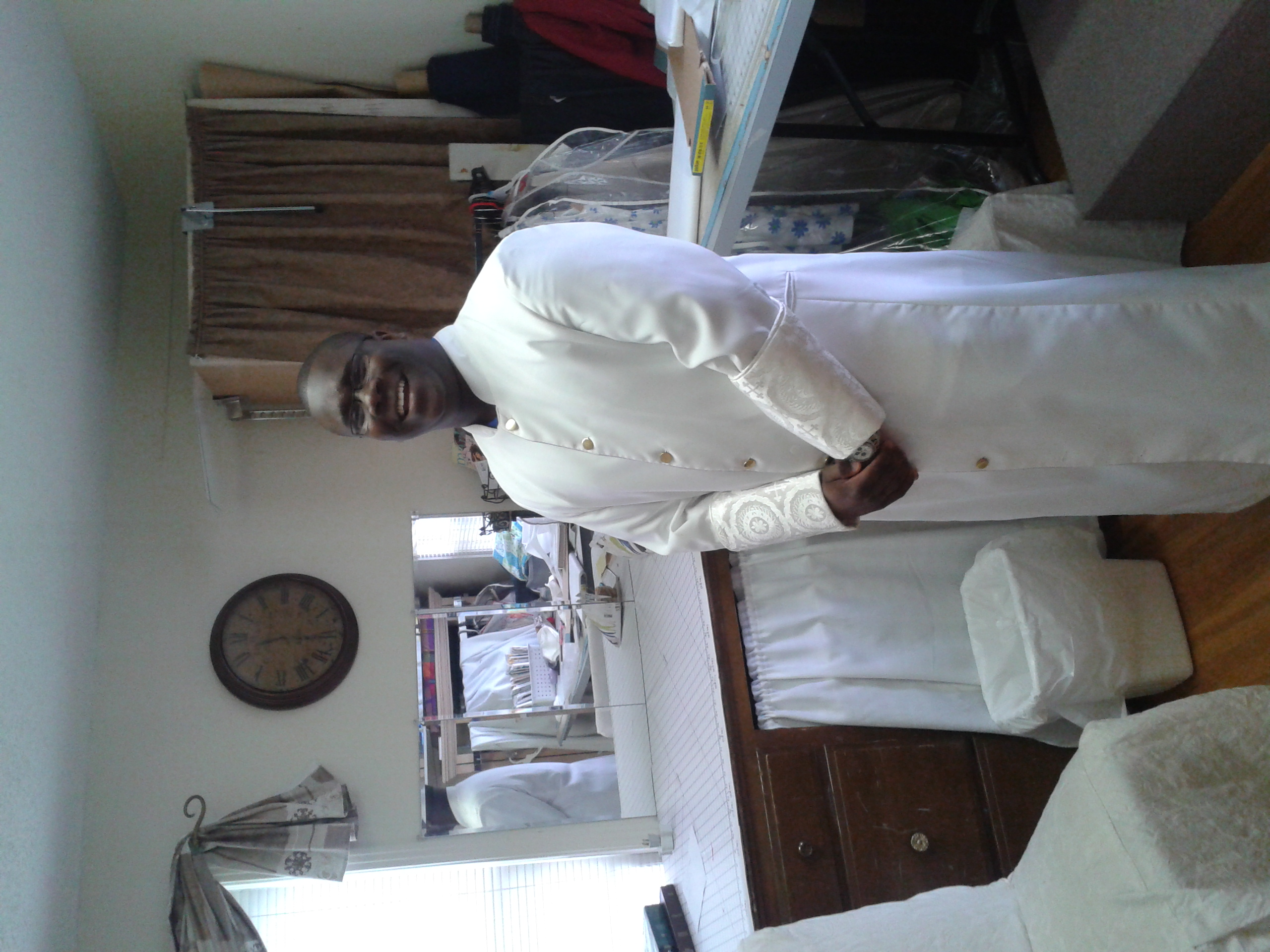 All Photos - Photo 161