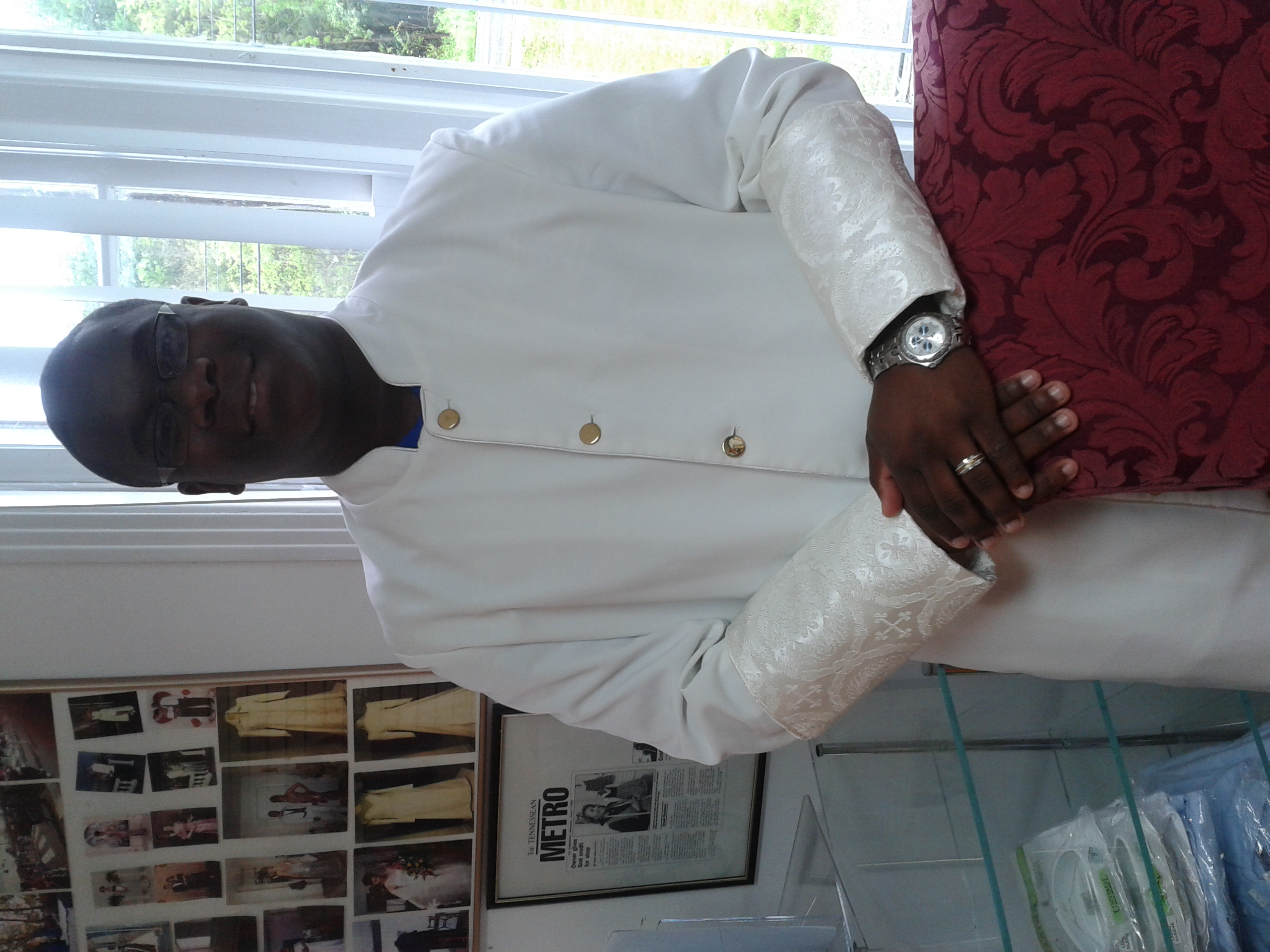 All Photos - Photo 26