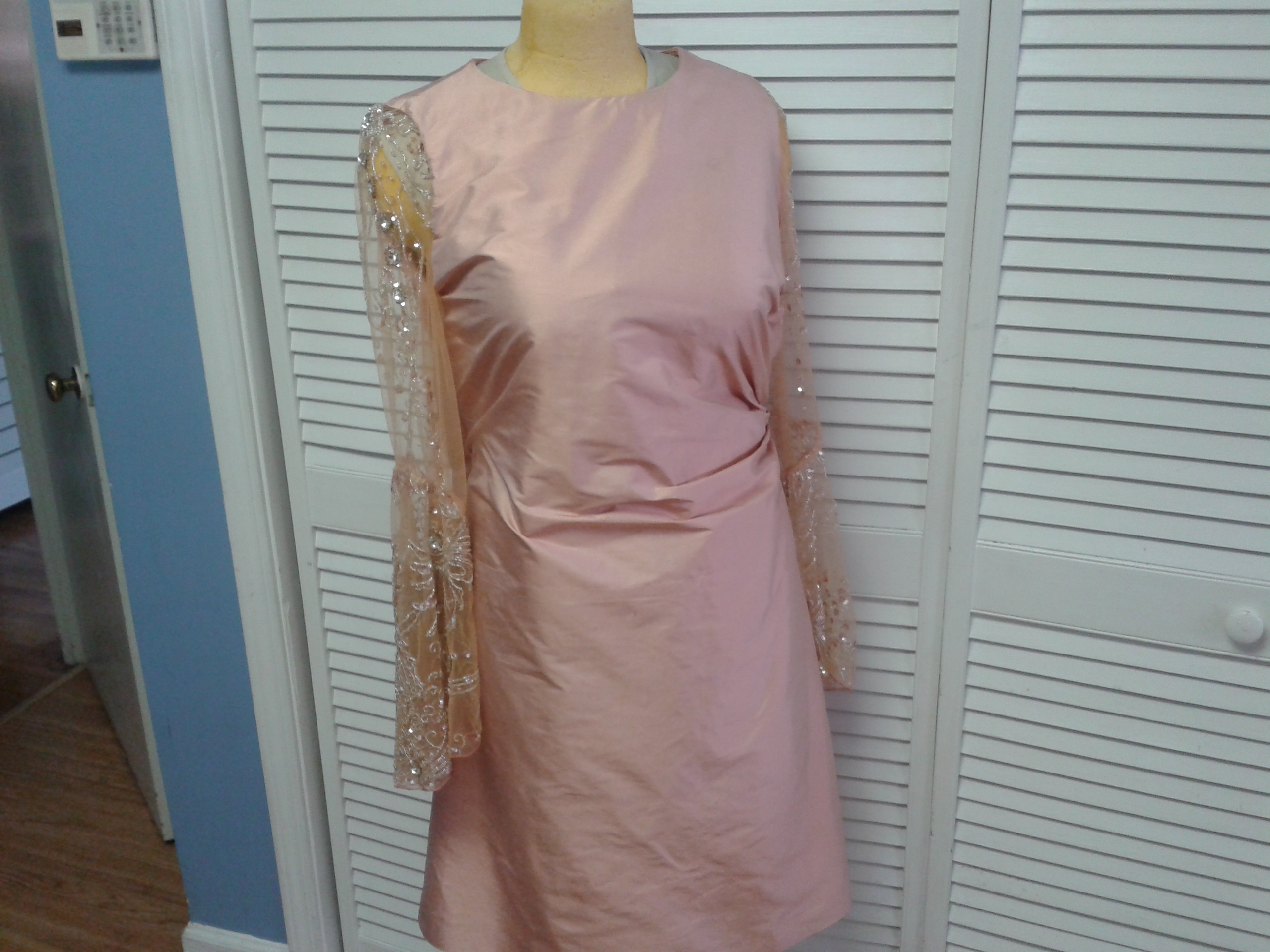 All Photos - Photo 227