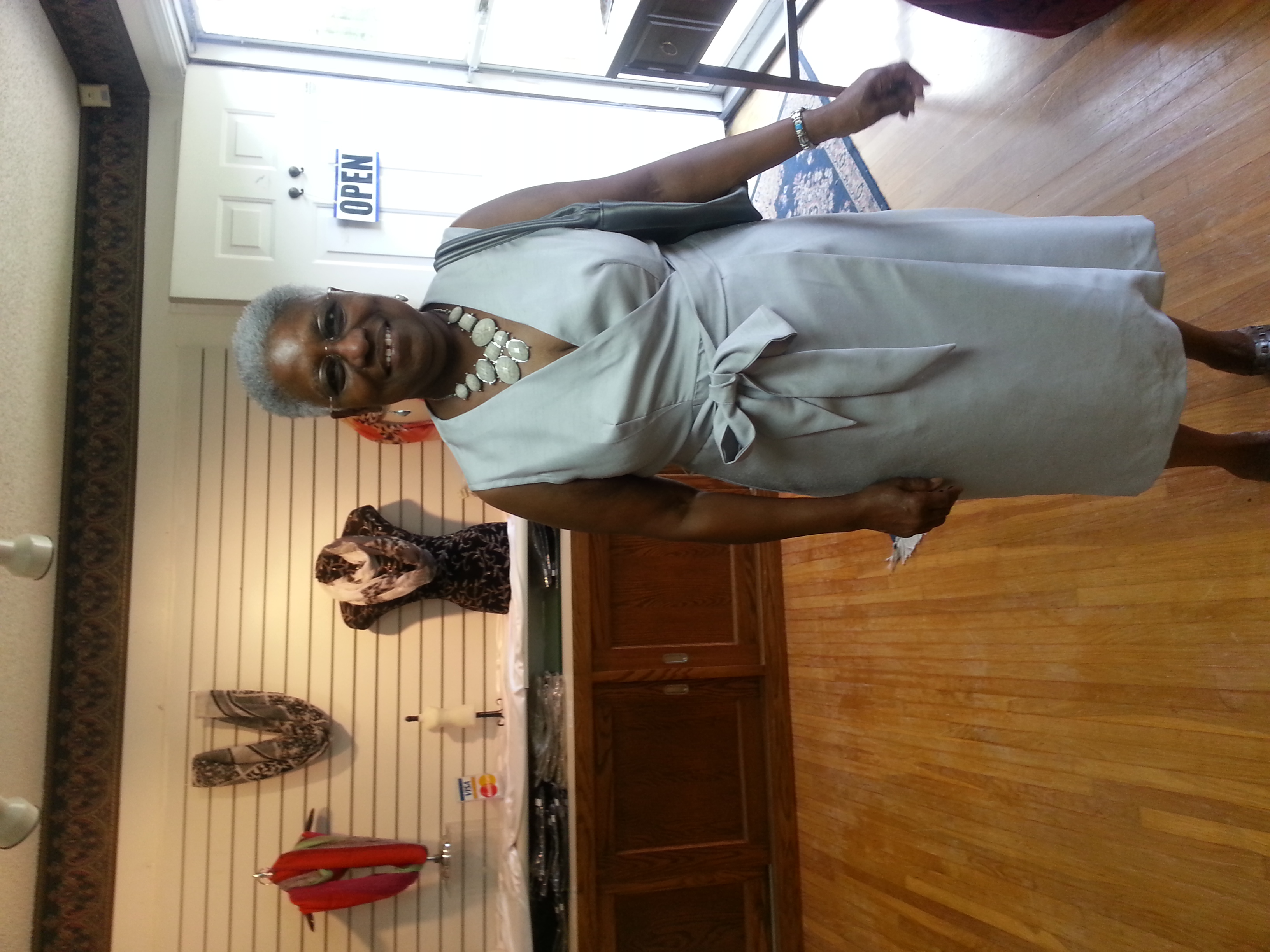 All Photos - Photo 137