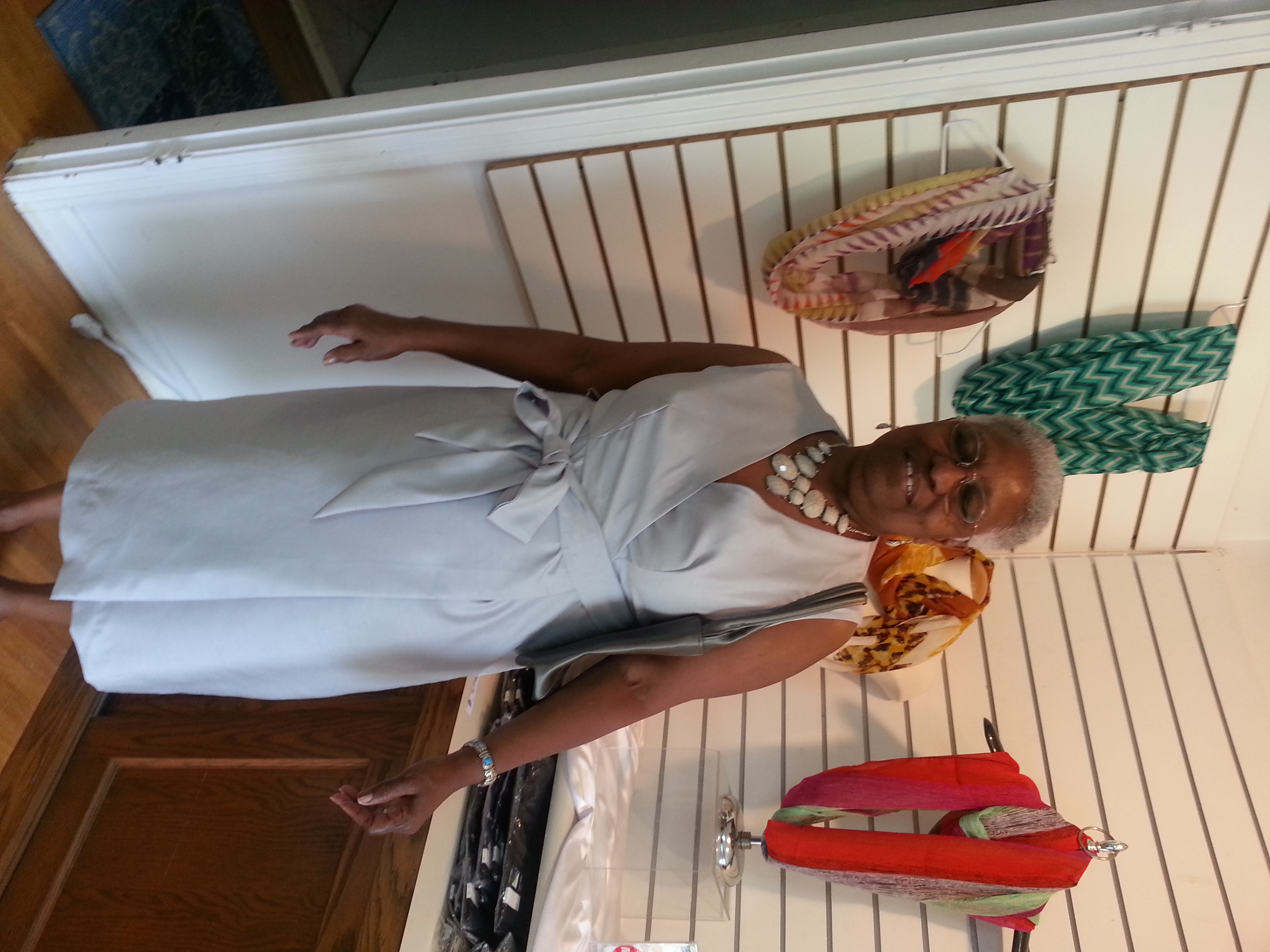 All Photos - Photo 237