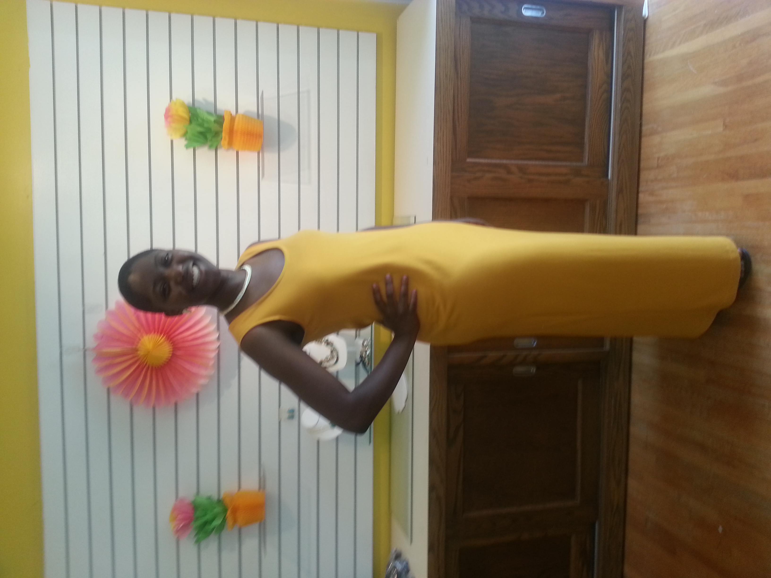 All Photos - Photo 158