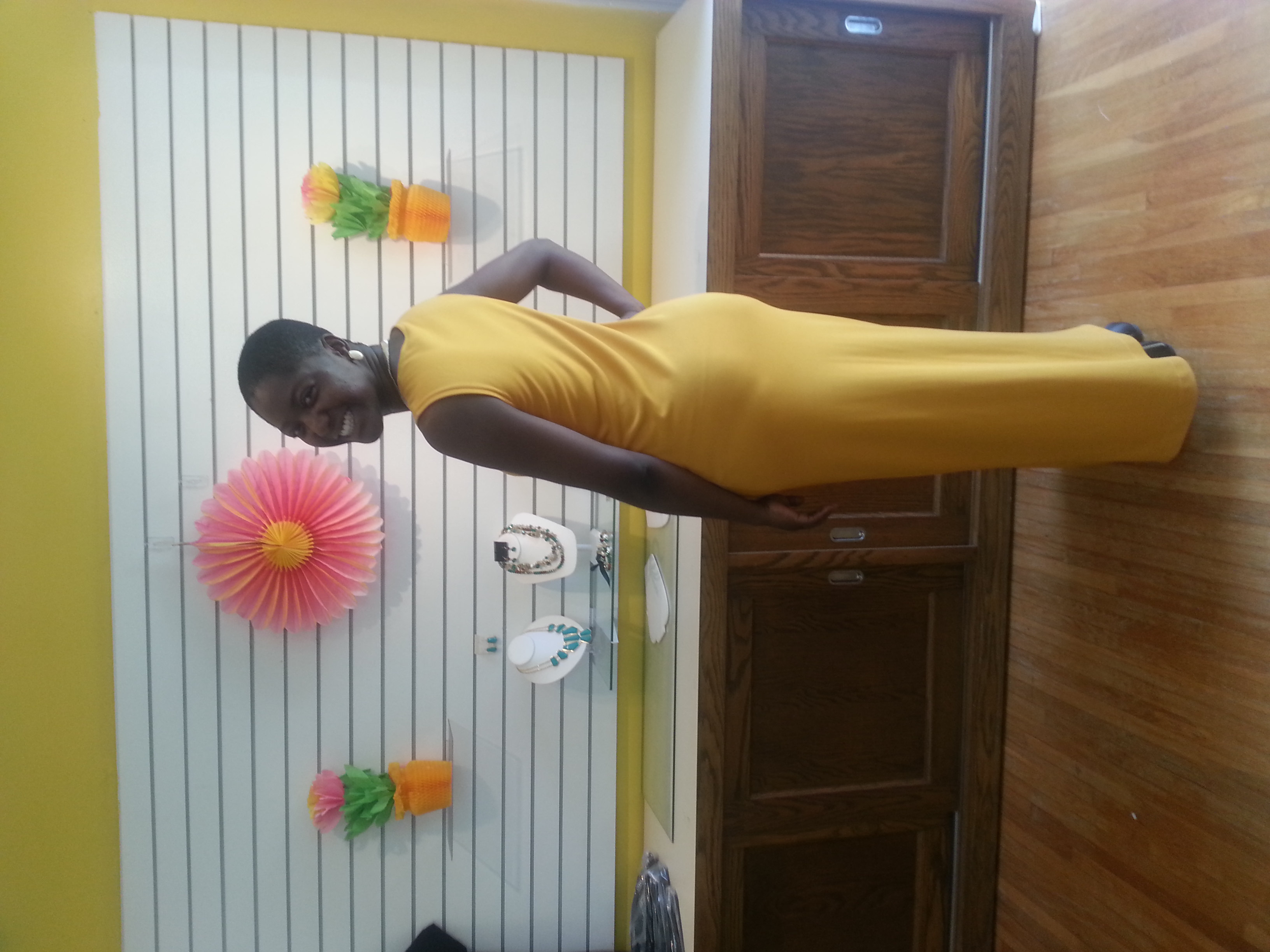 All Photos - Photo 192