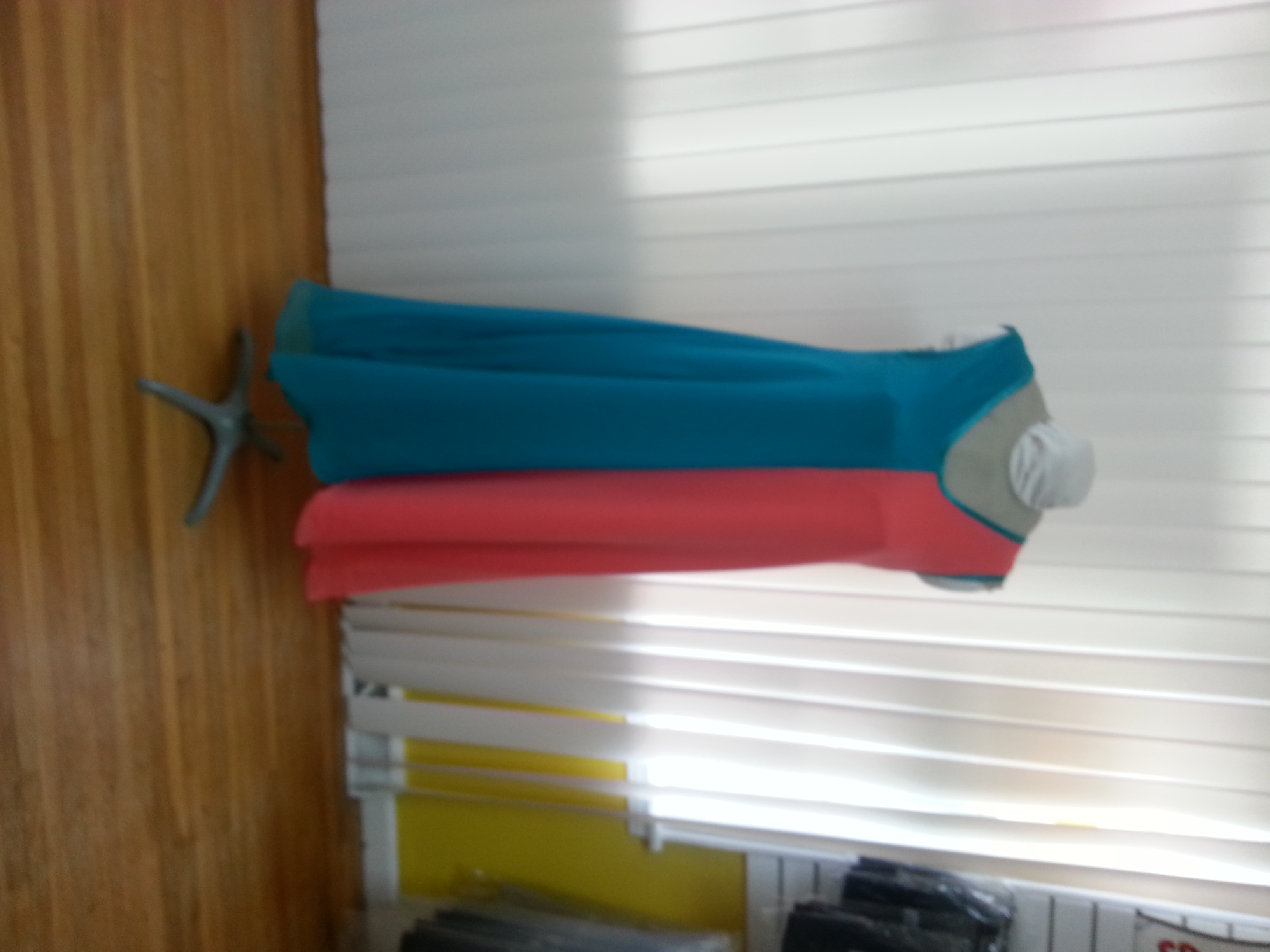 All Photos - Photo 151
