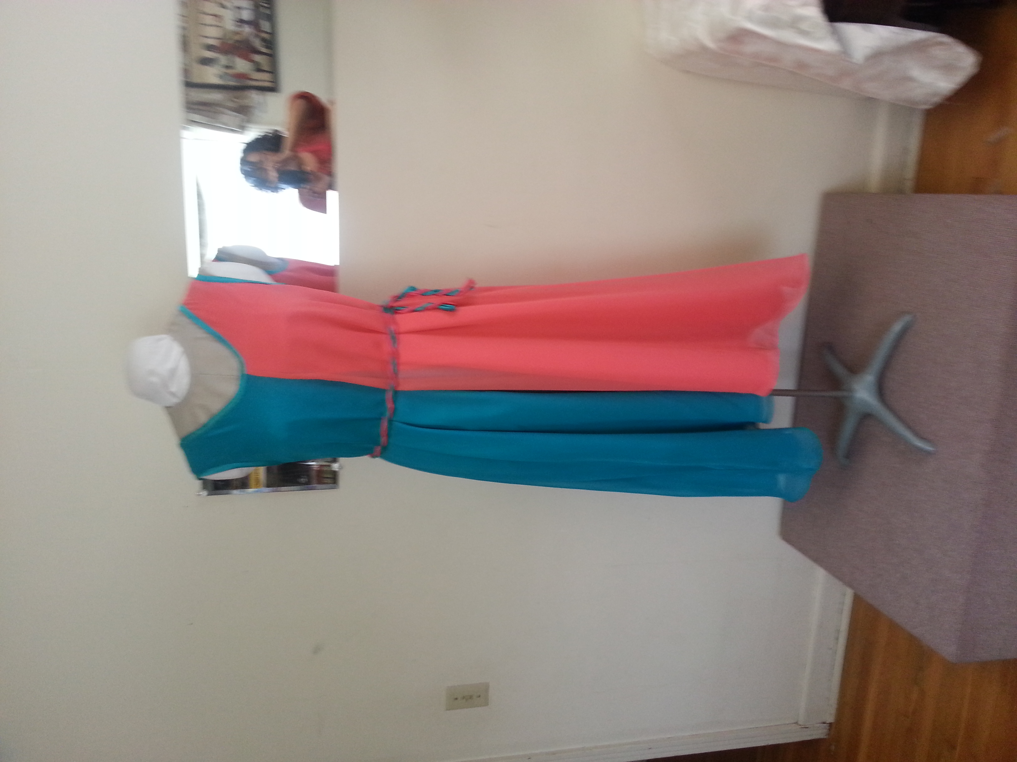 All Photos - Photo 29