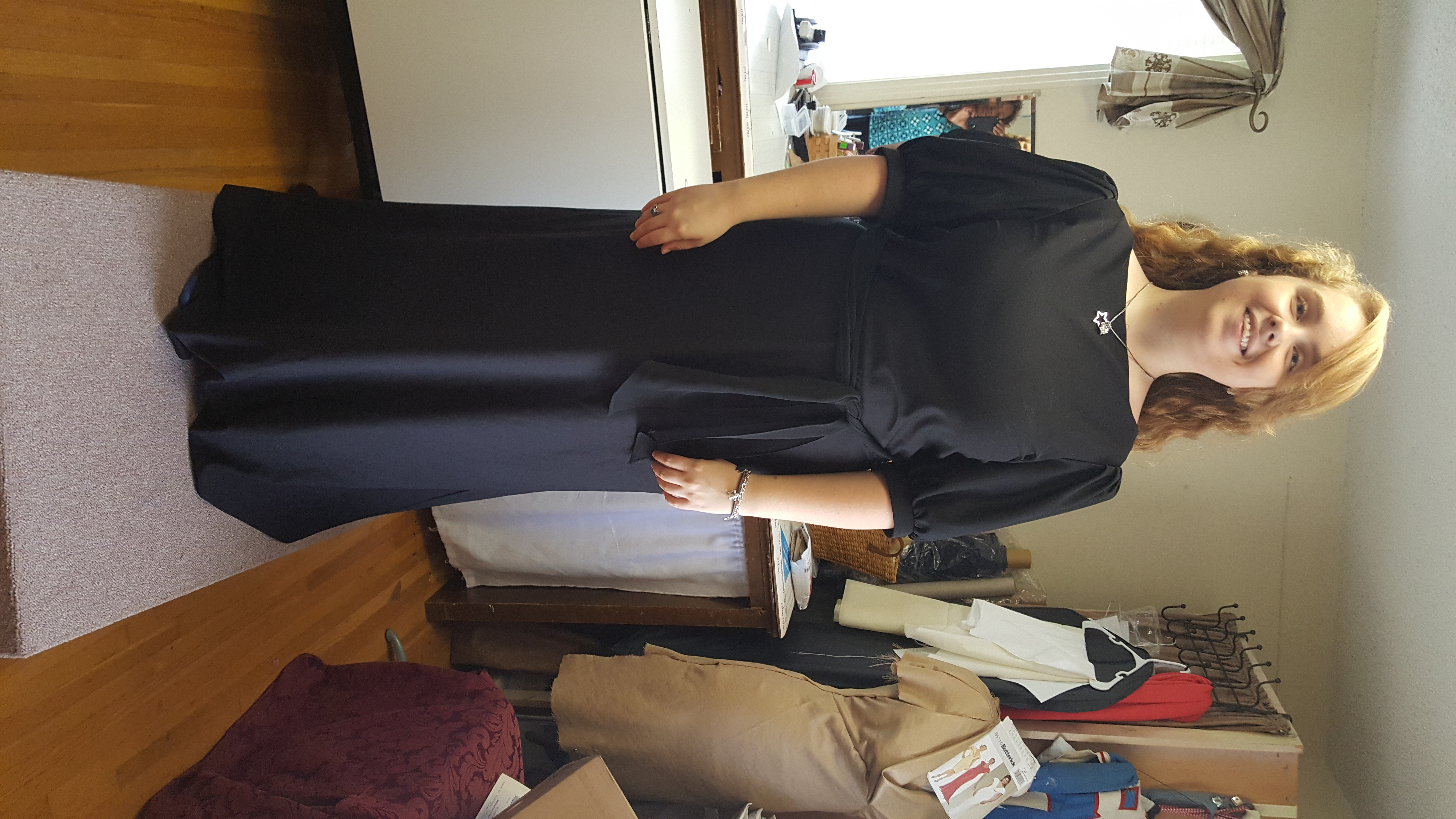 All Photos - Photo 34