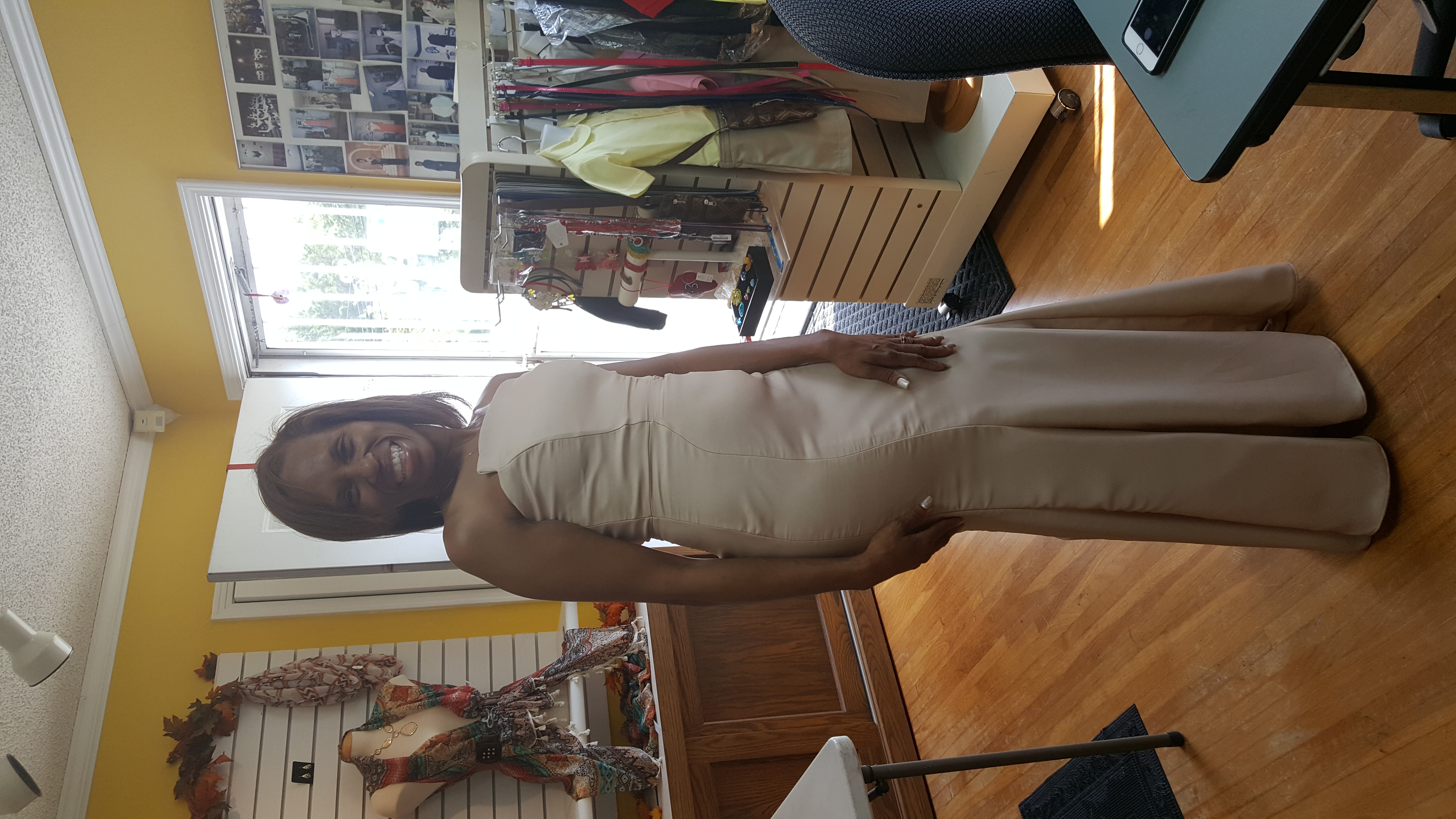 All Photos - Photo 216