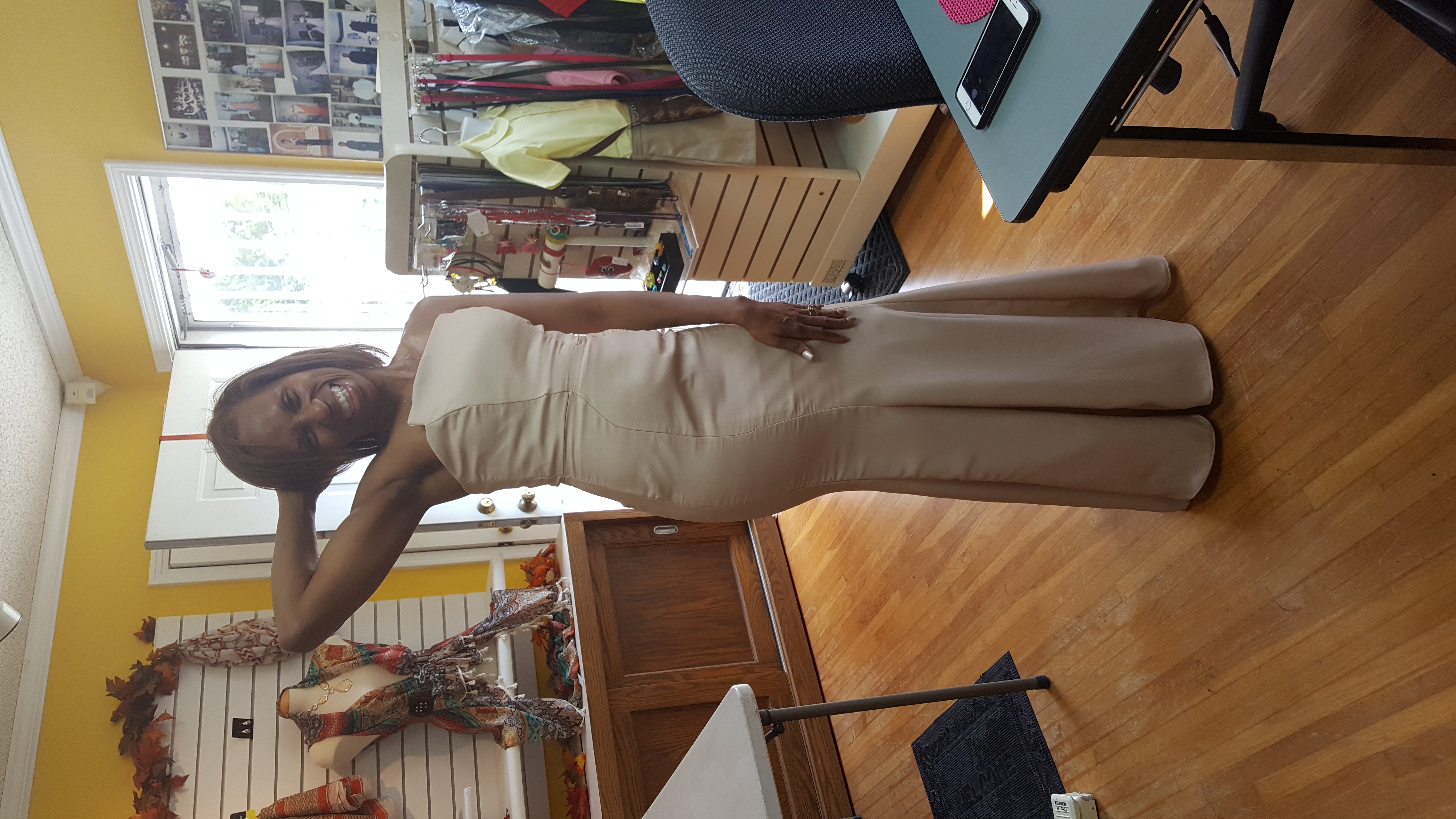 All Photos - Photo 106