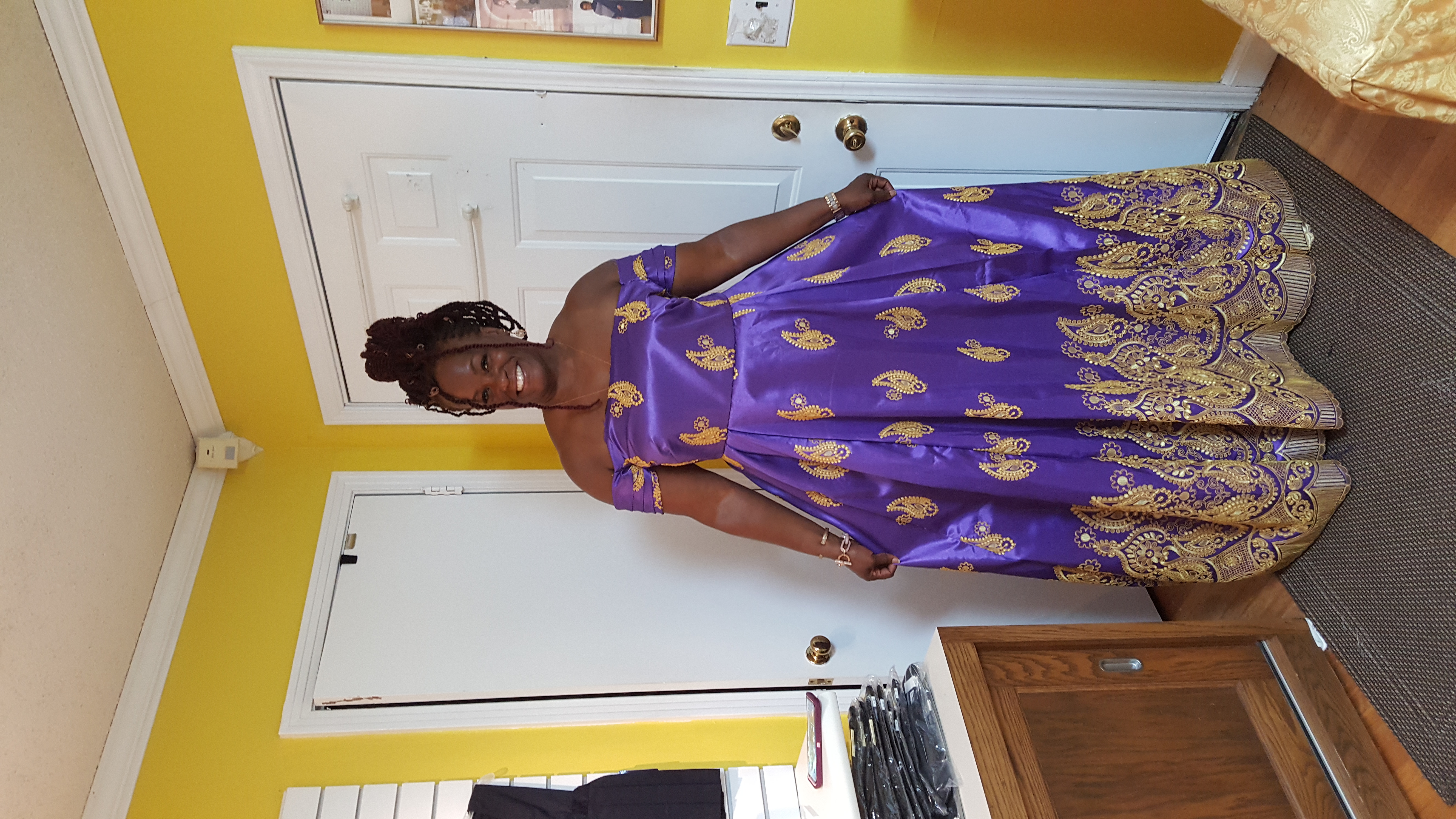 All Photos - Photo 92