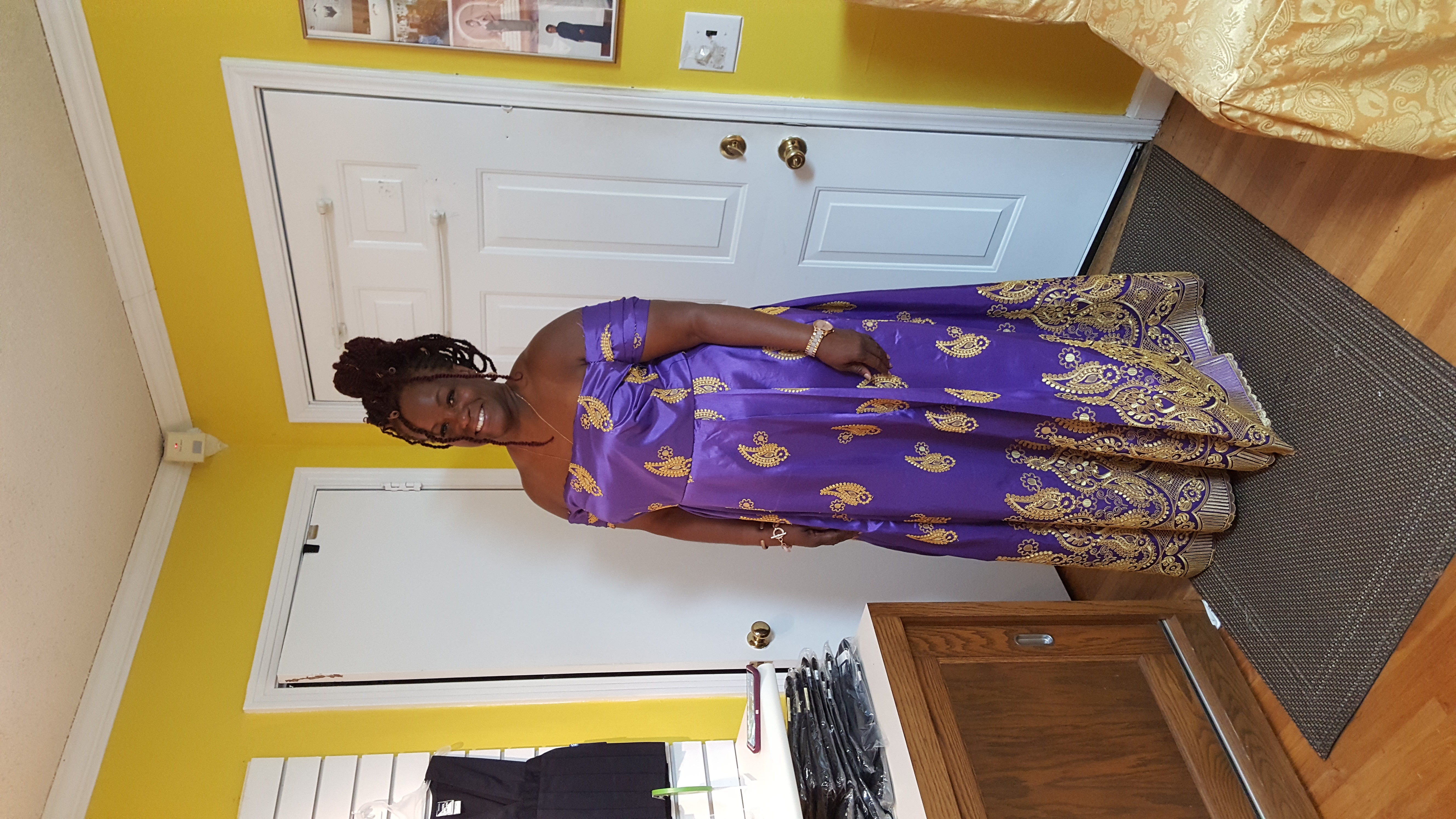 All Photos - Photo 186