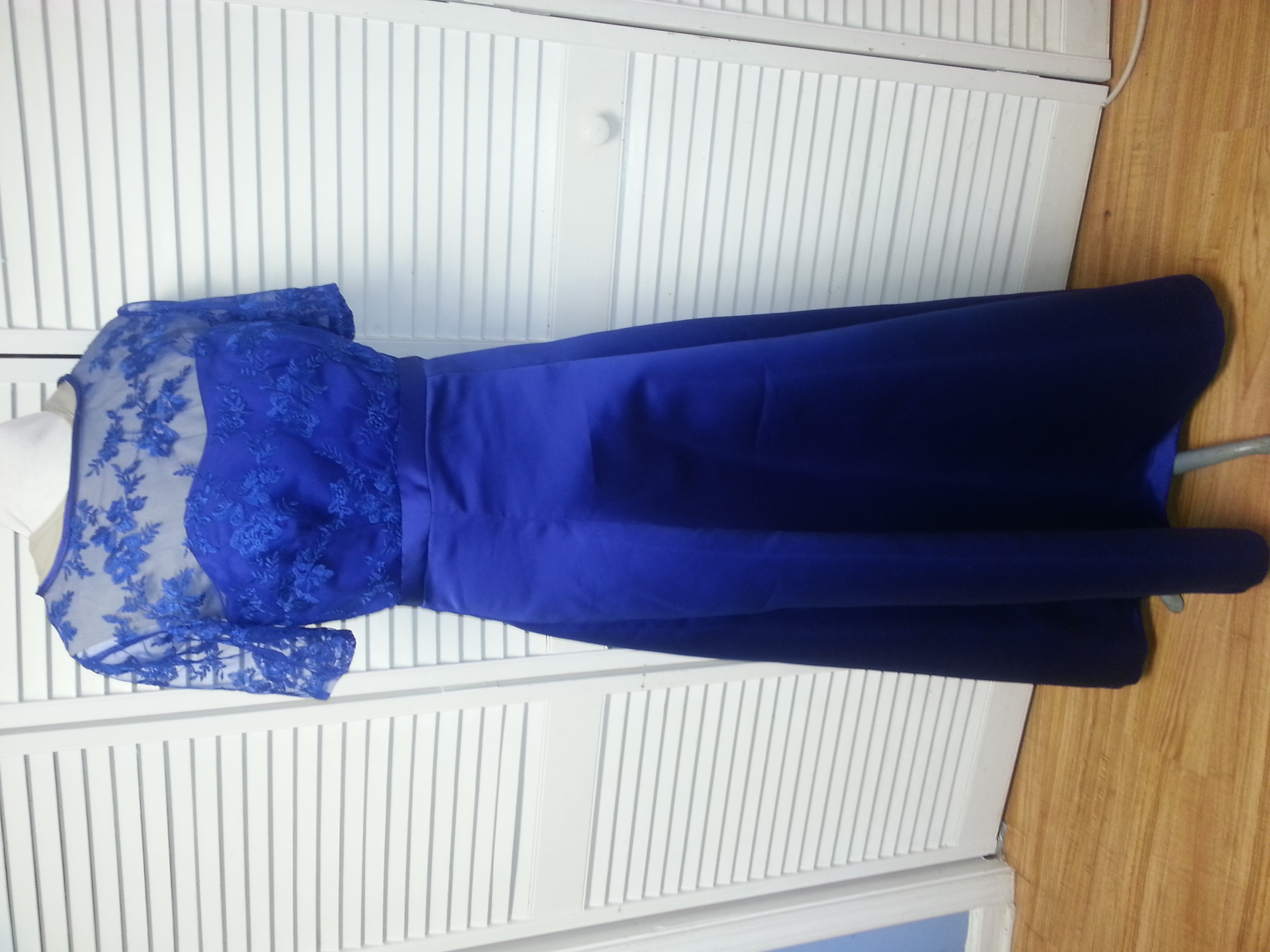 All Photos - Photo 13