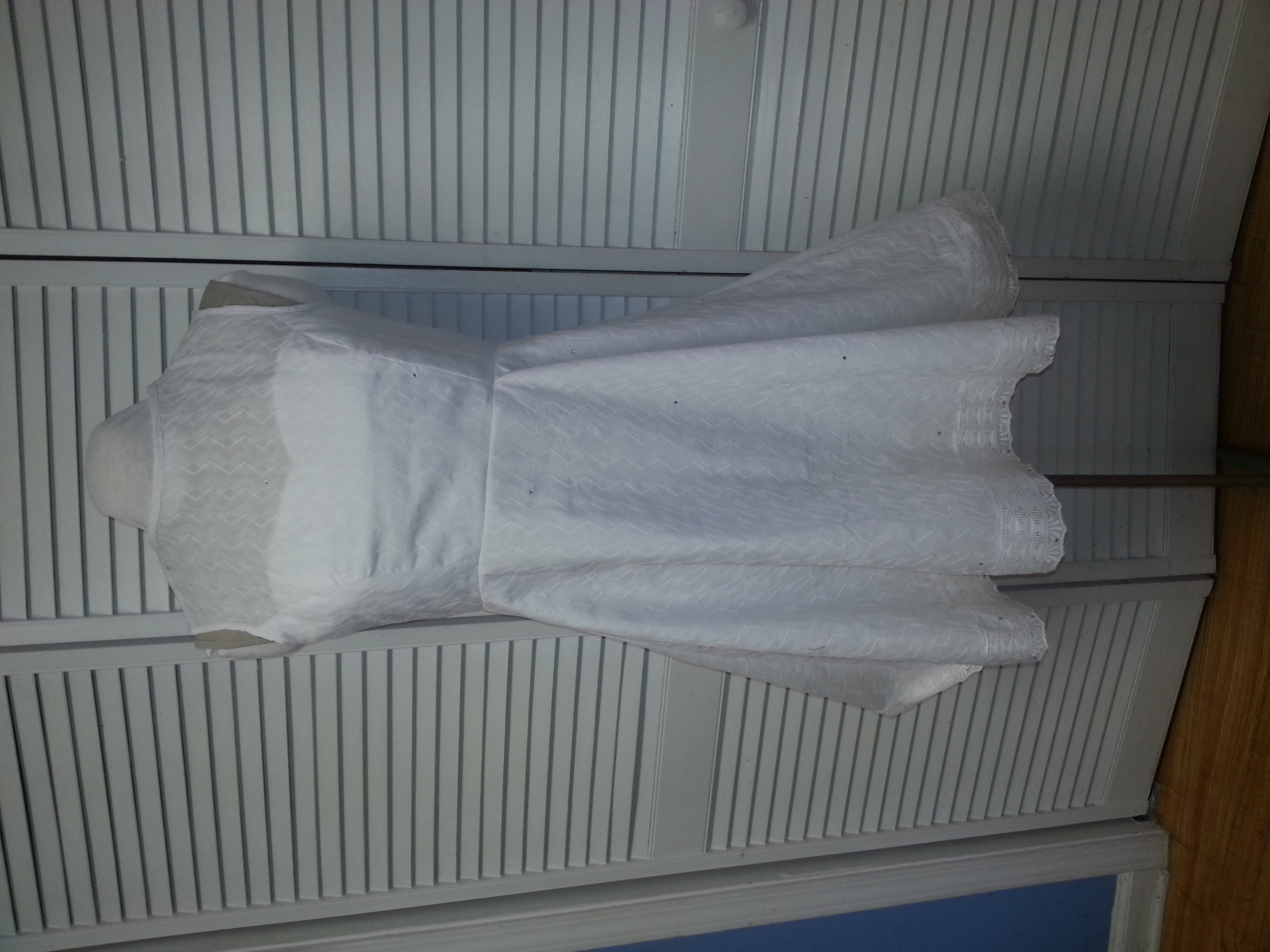 All Photos - Photo 235