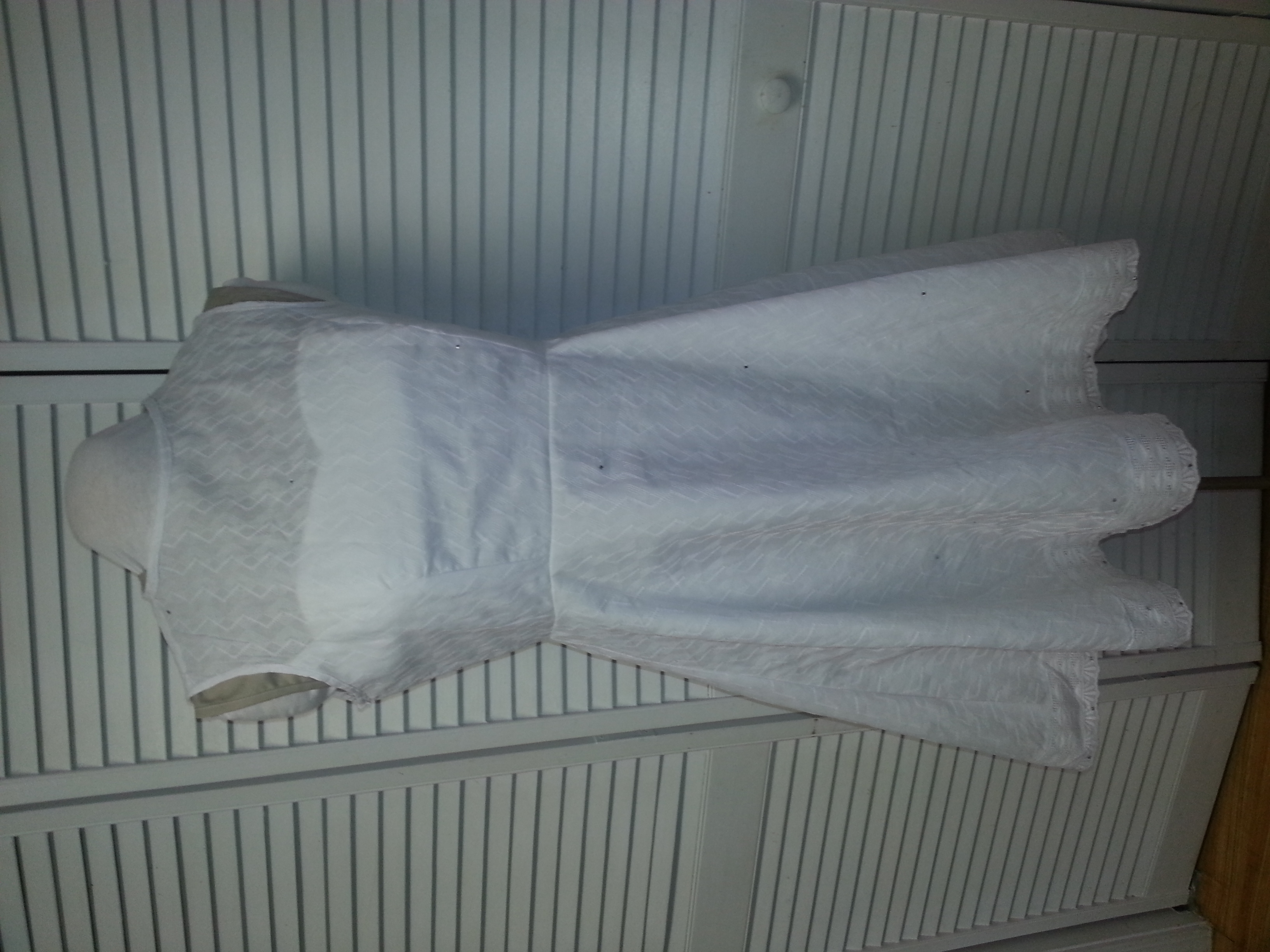 All Photos - Photo 108