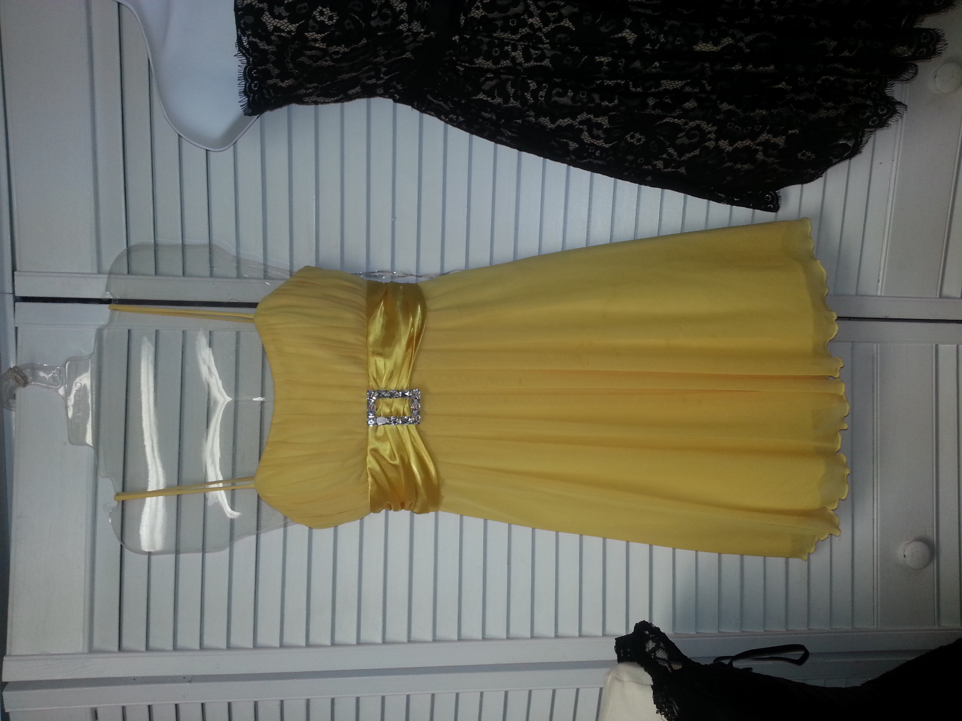 All Photos - Photo 22