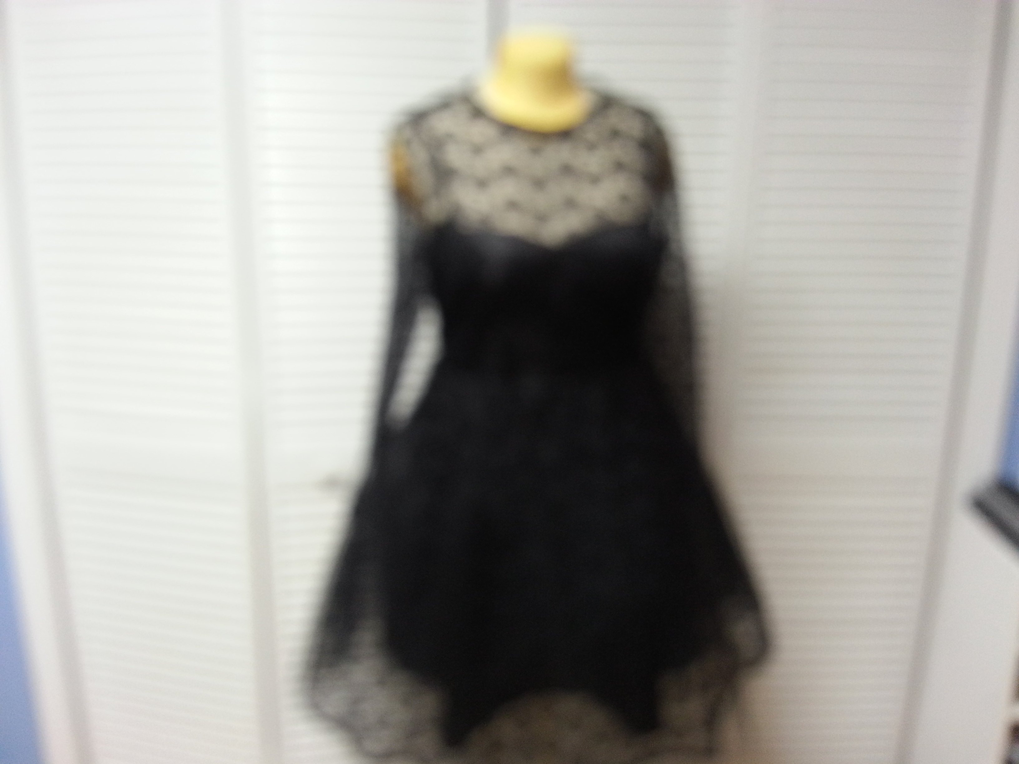 All Photos - Photo 54