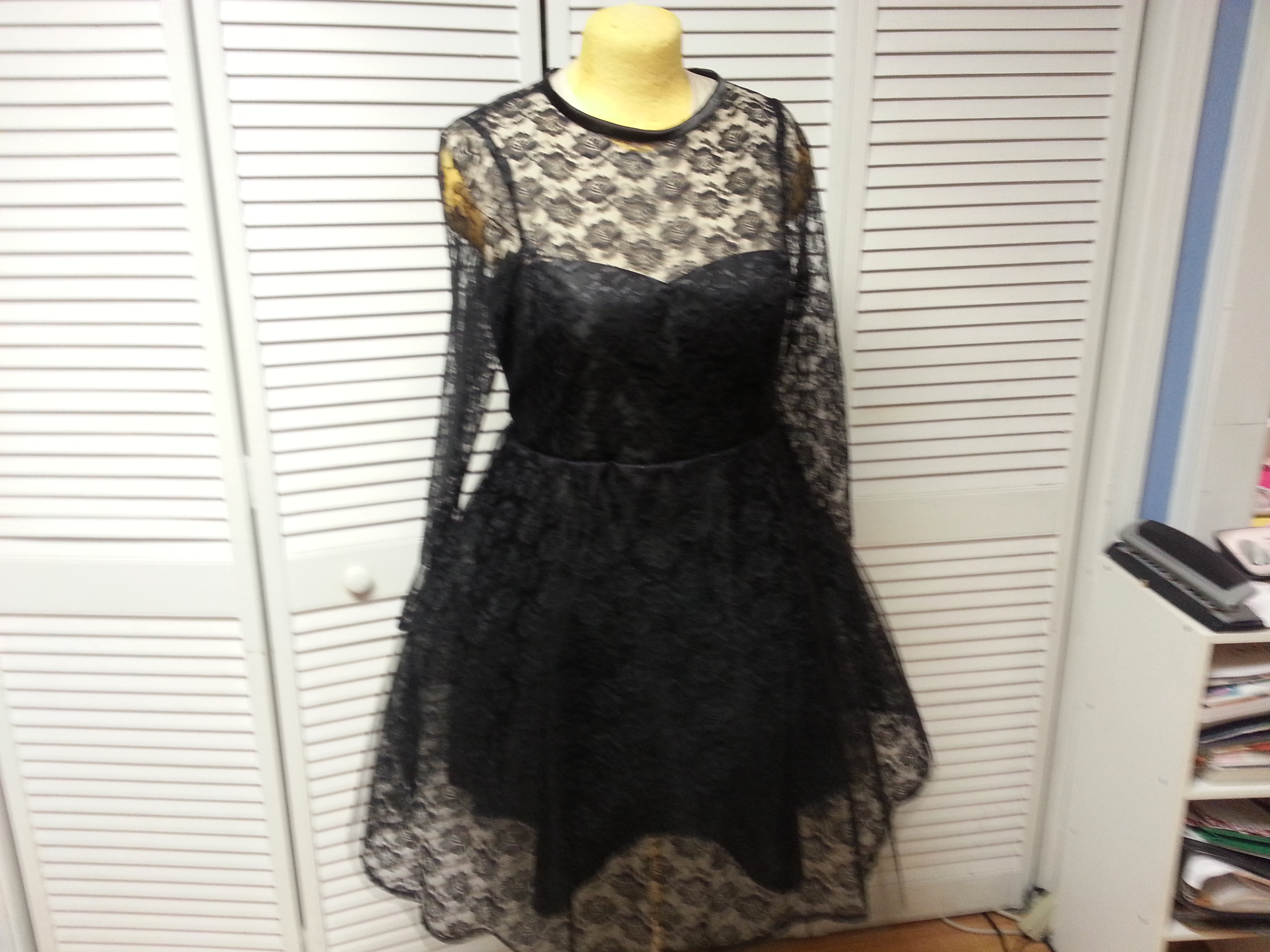 All Photos - Photo 210