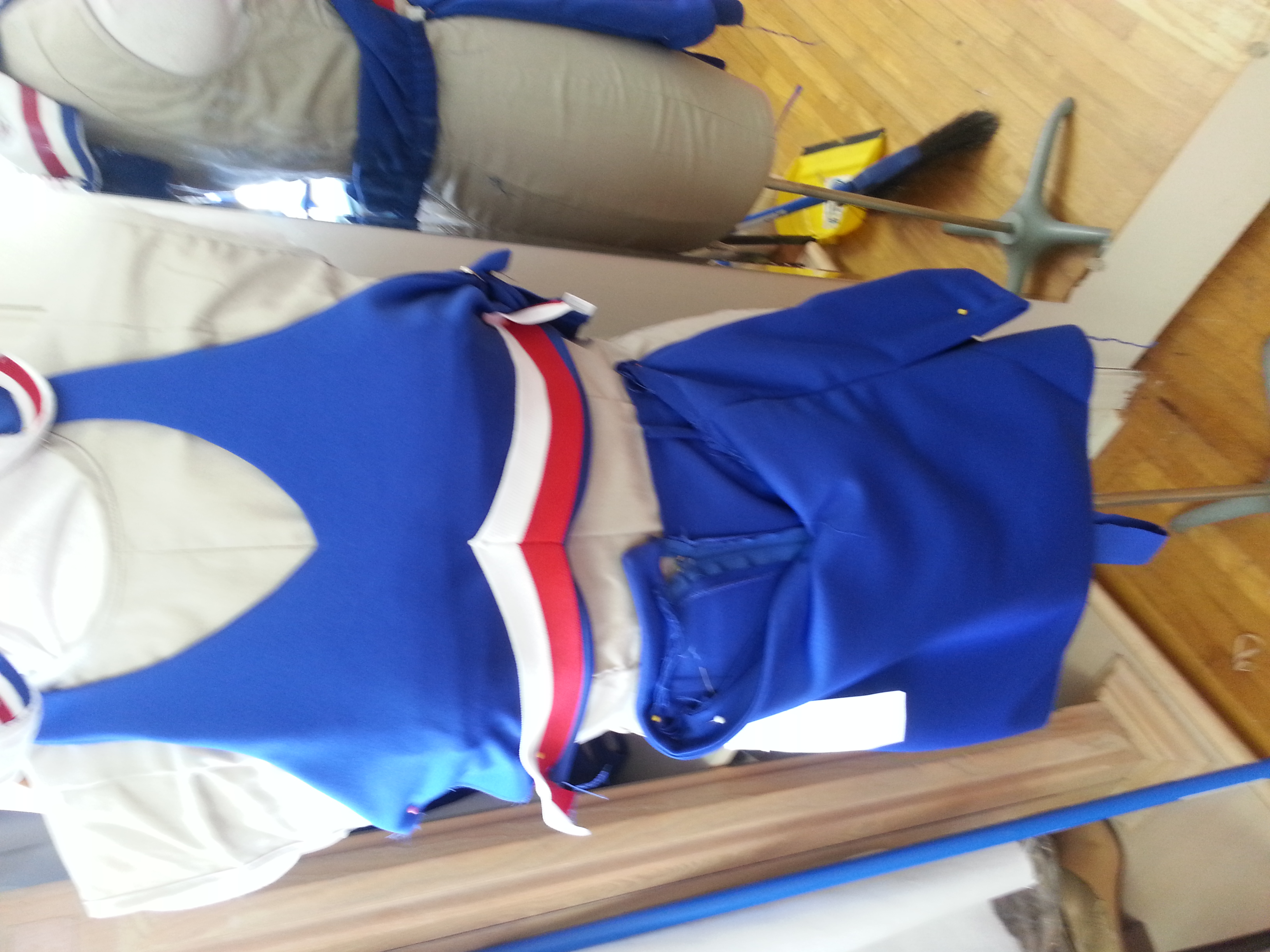 All Photos - Photo 144