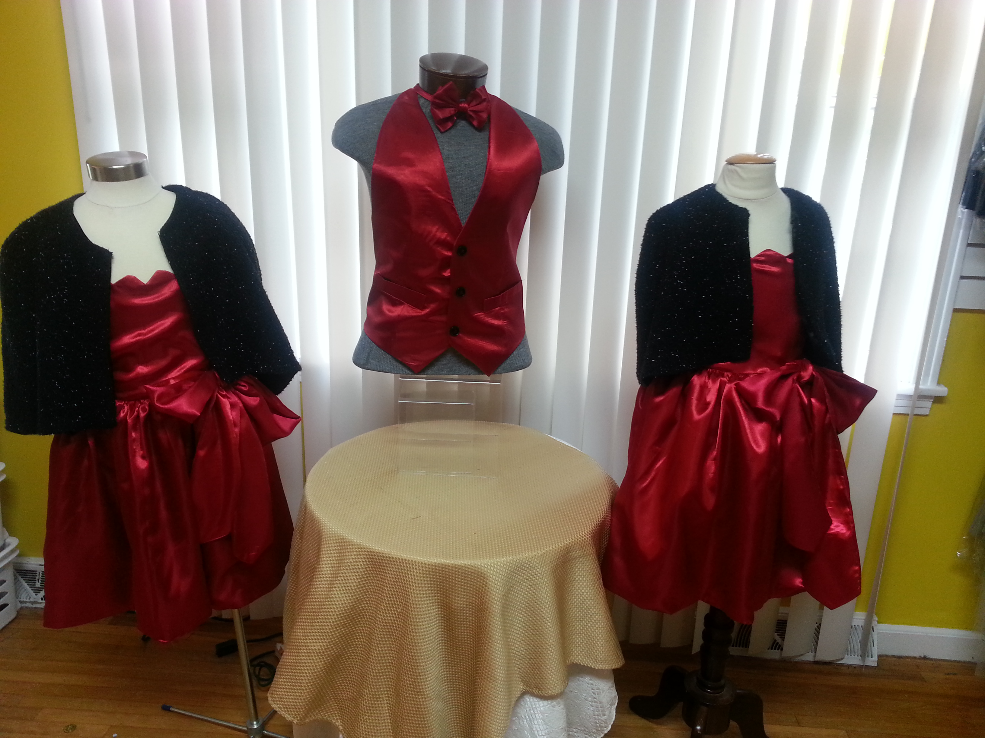 All Photos - Photo 24