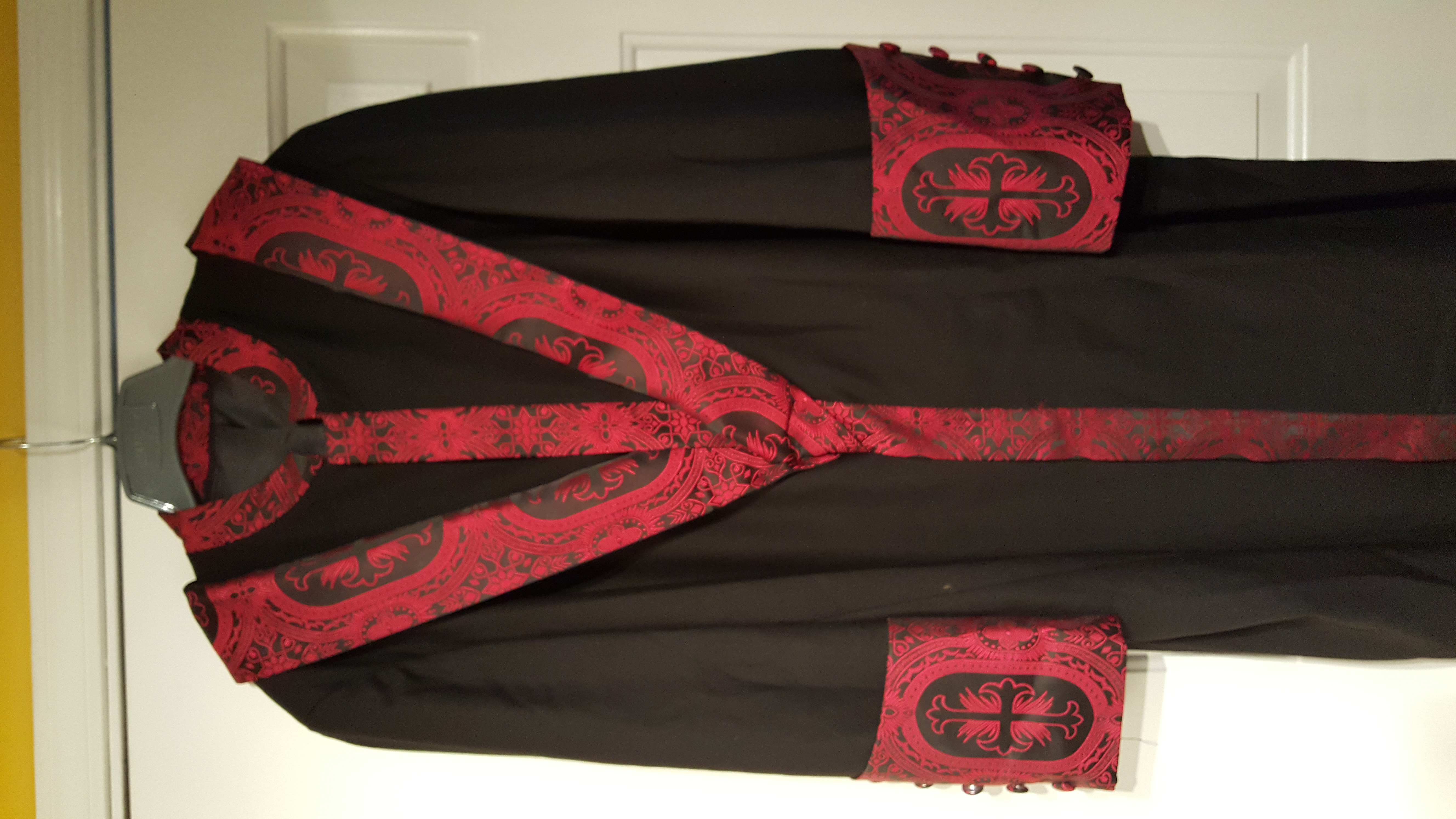 All Photos - Photo 140
