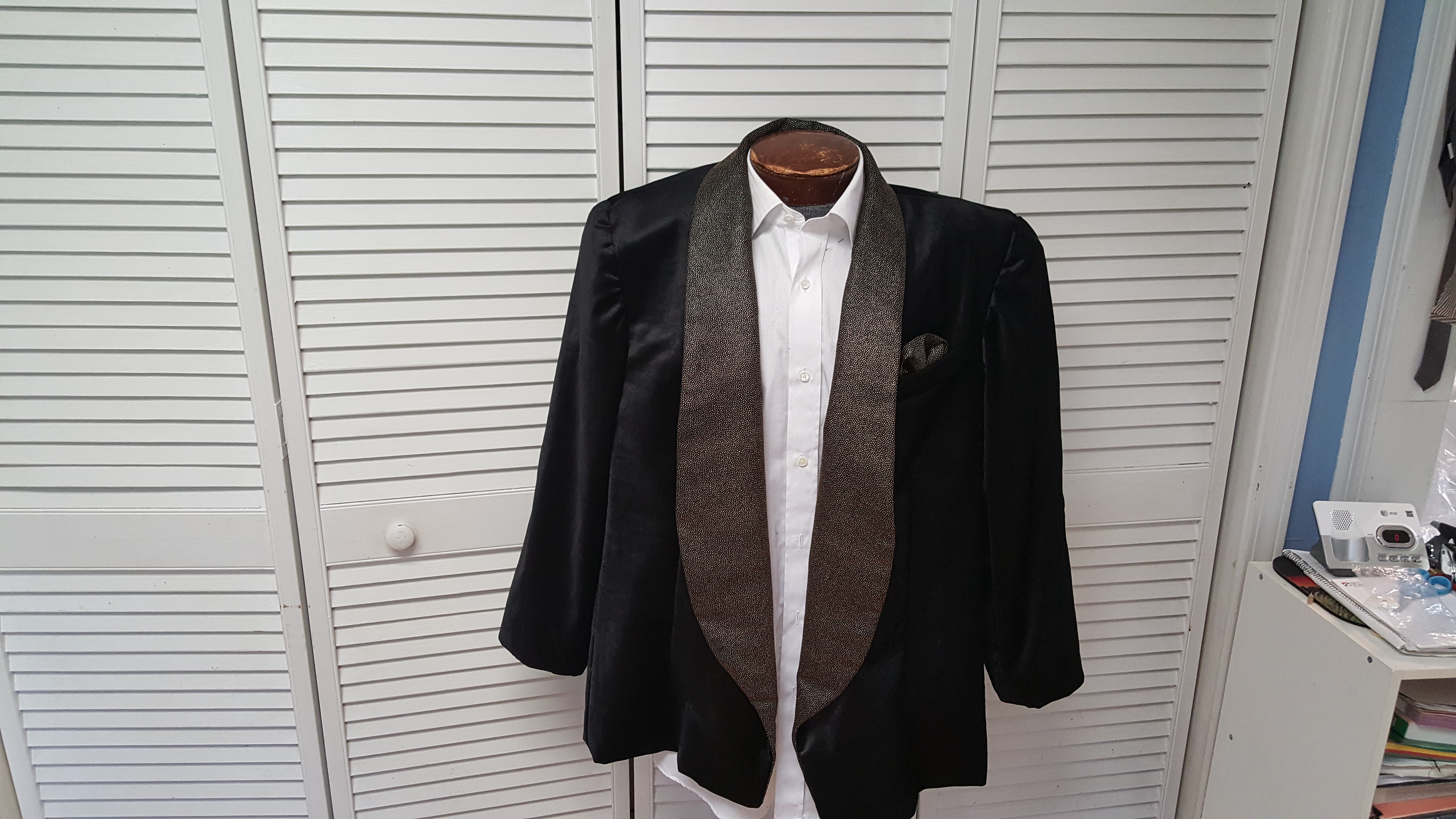 All Photos - Photo 38