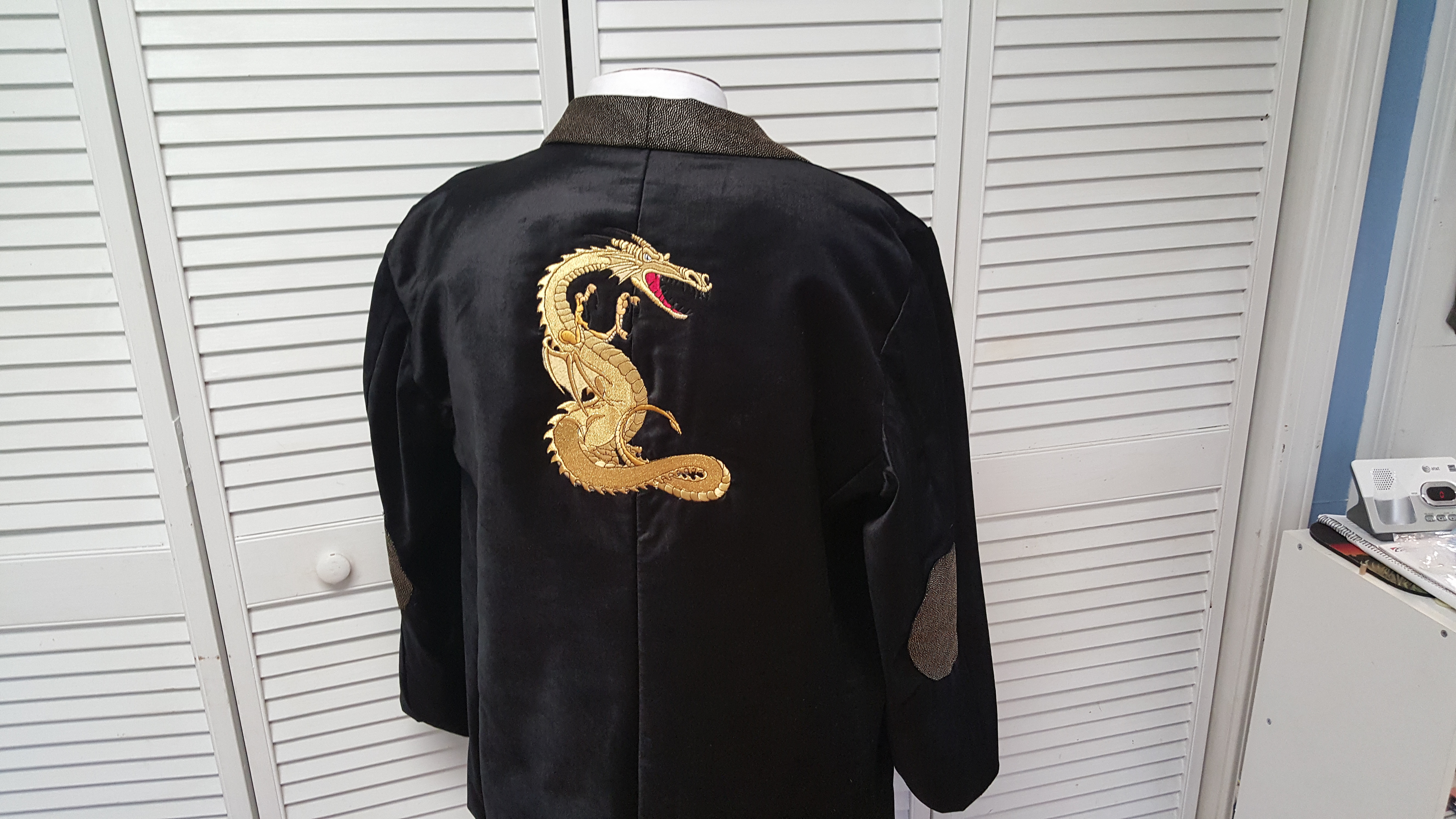 All Photos - Photo 27
