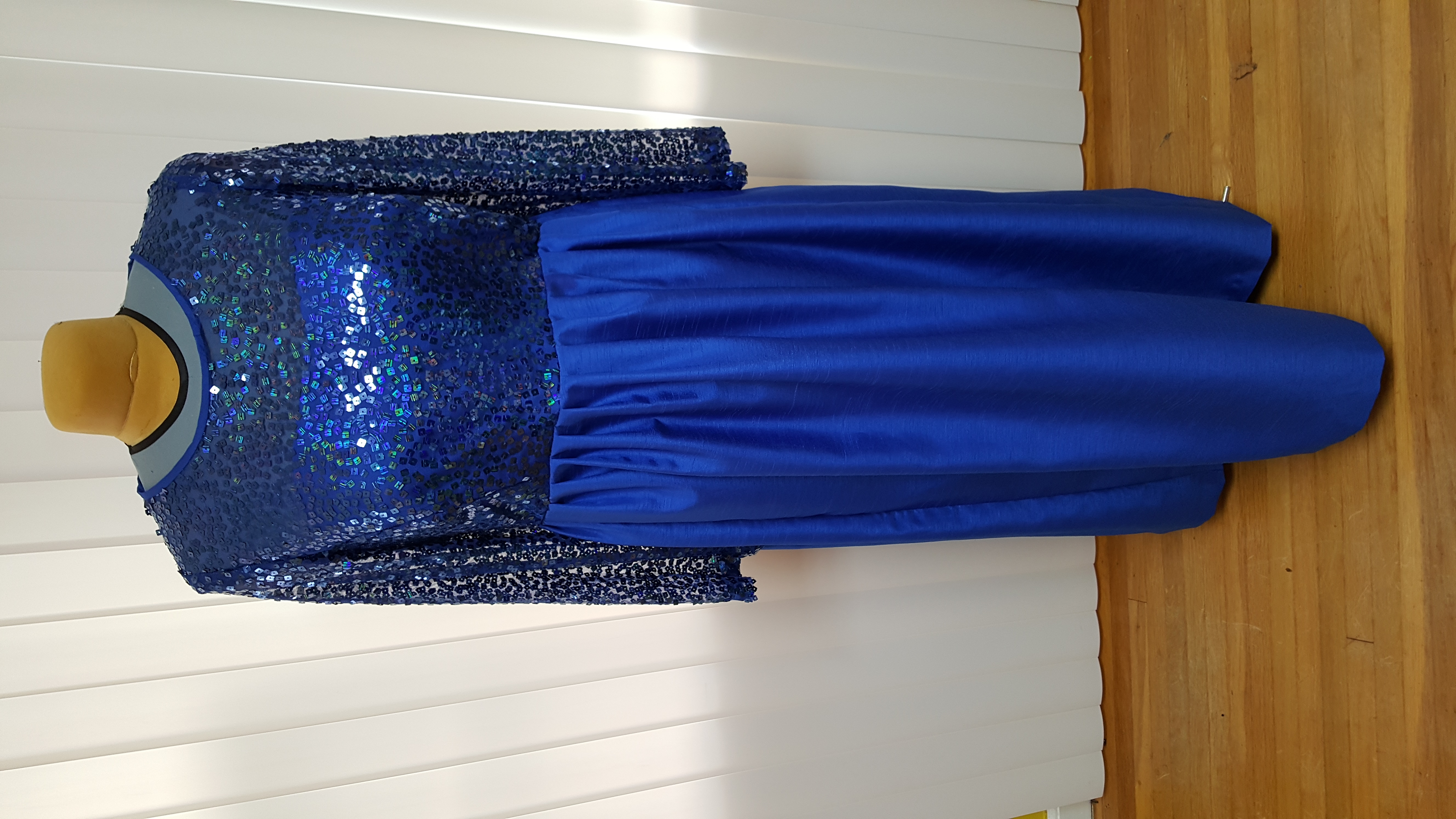 All Photos - Photo 25