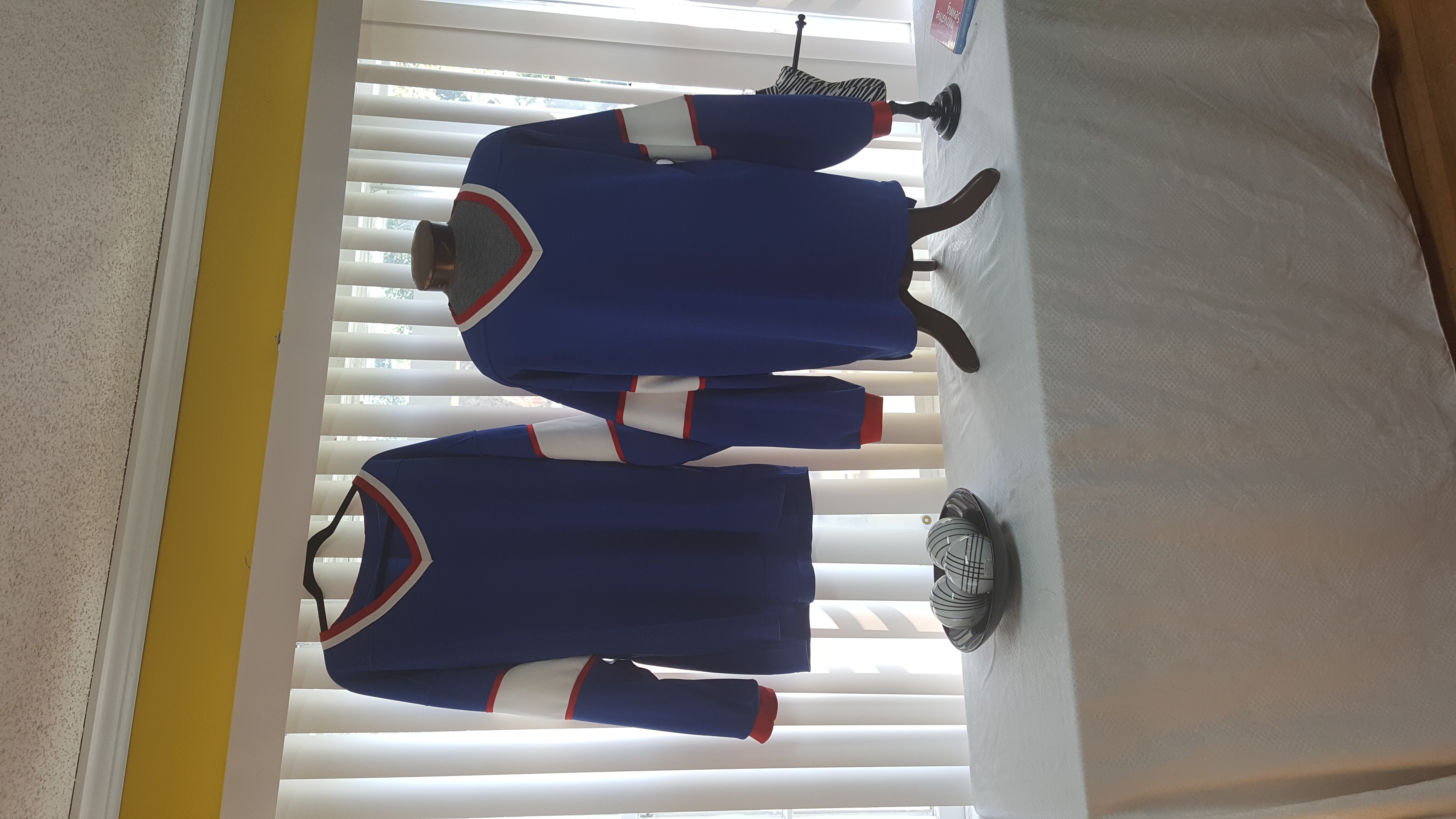 All Photos - Photo 185