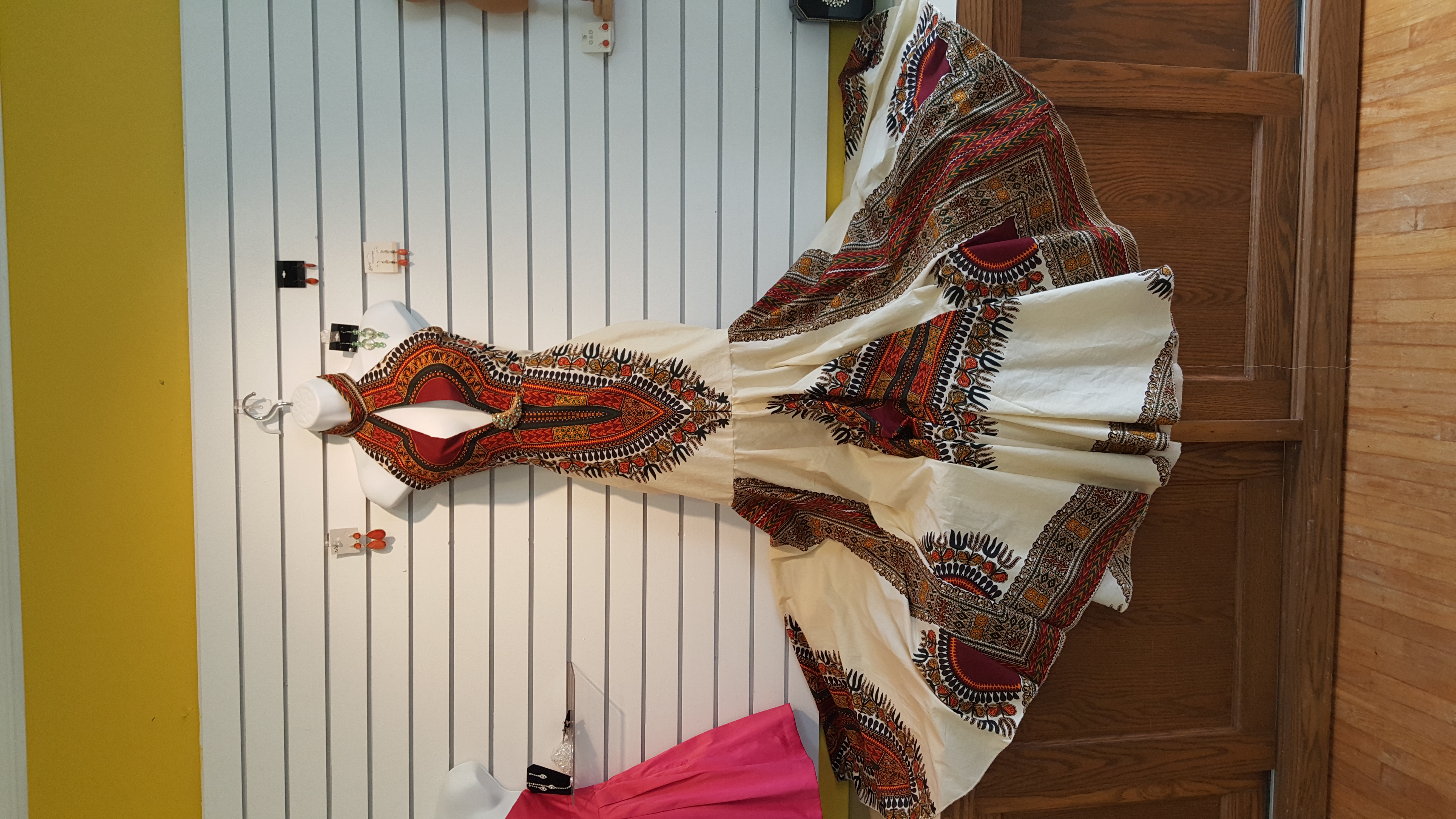 All Photos - Photo 134