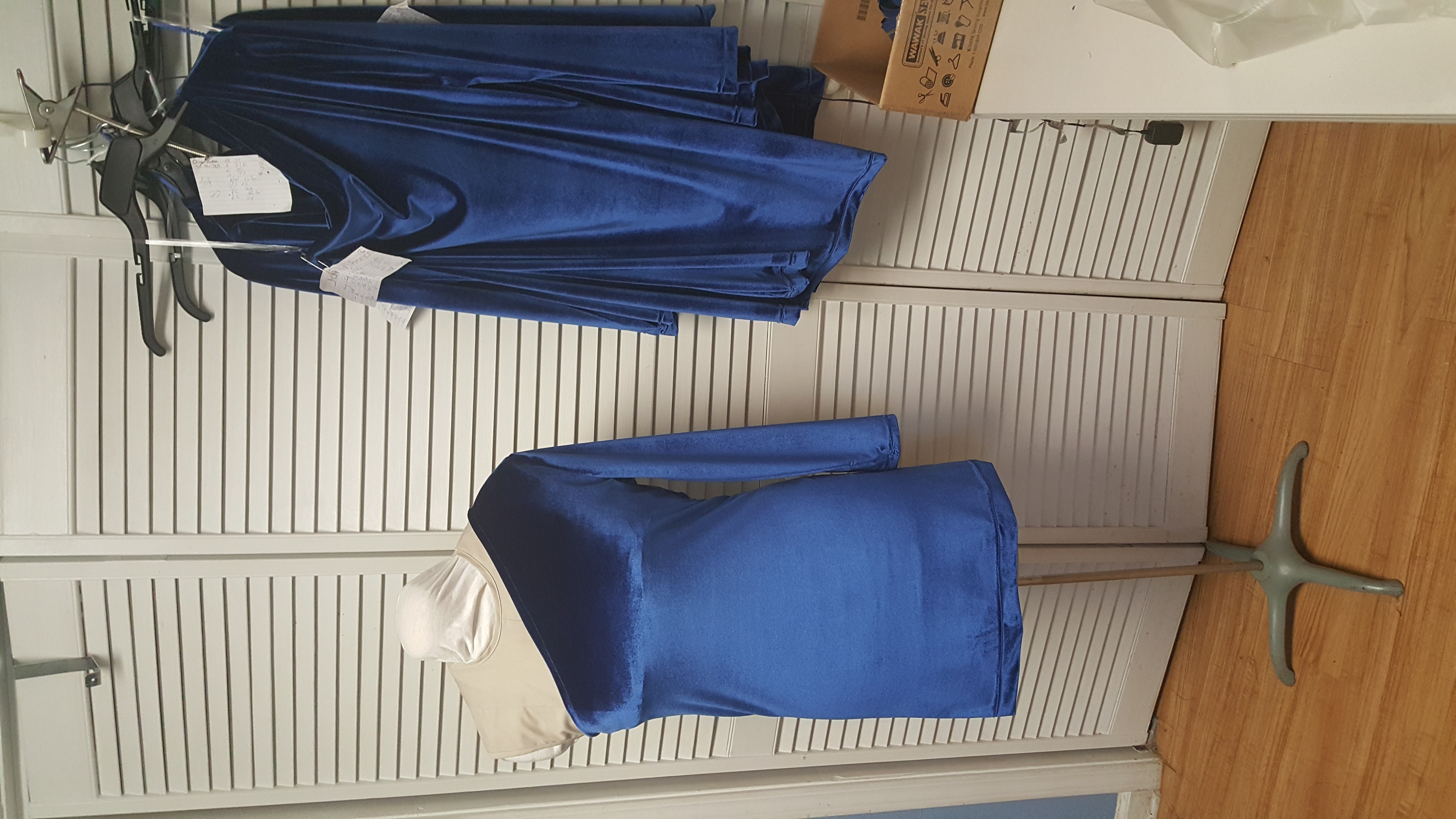 All Photos - Photo 232