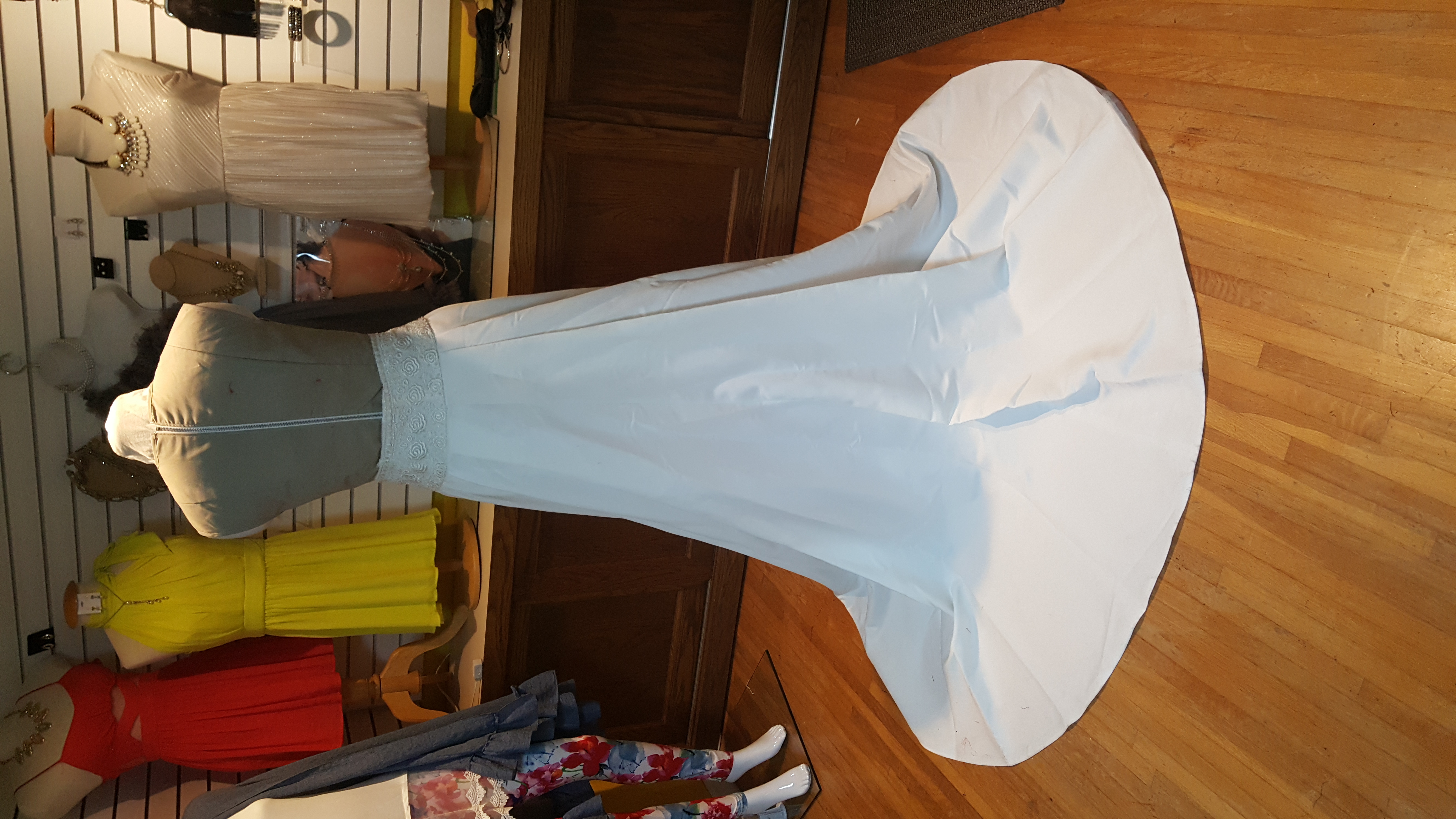 All Photos - Photo 147
