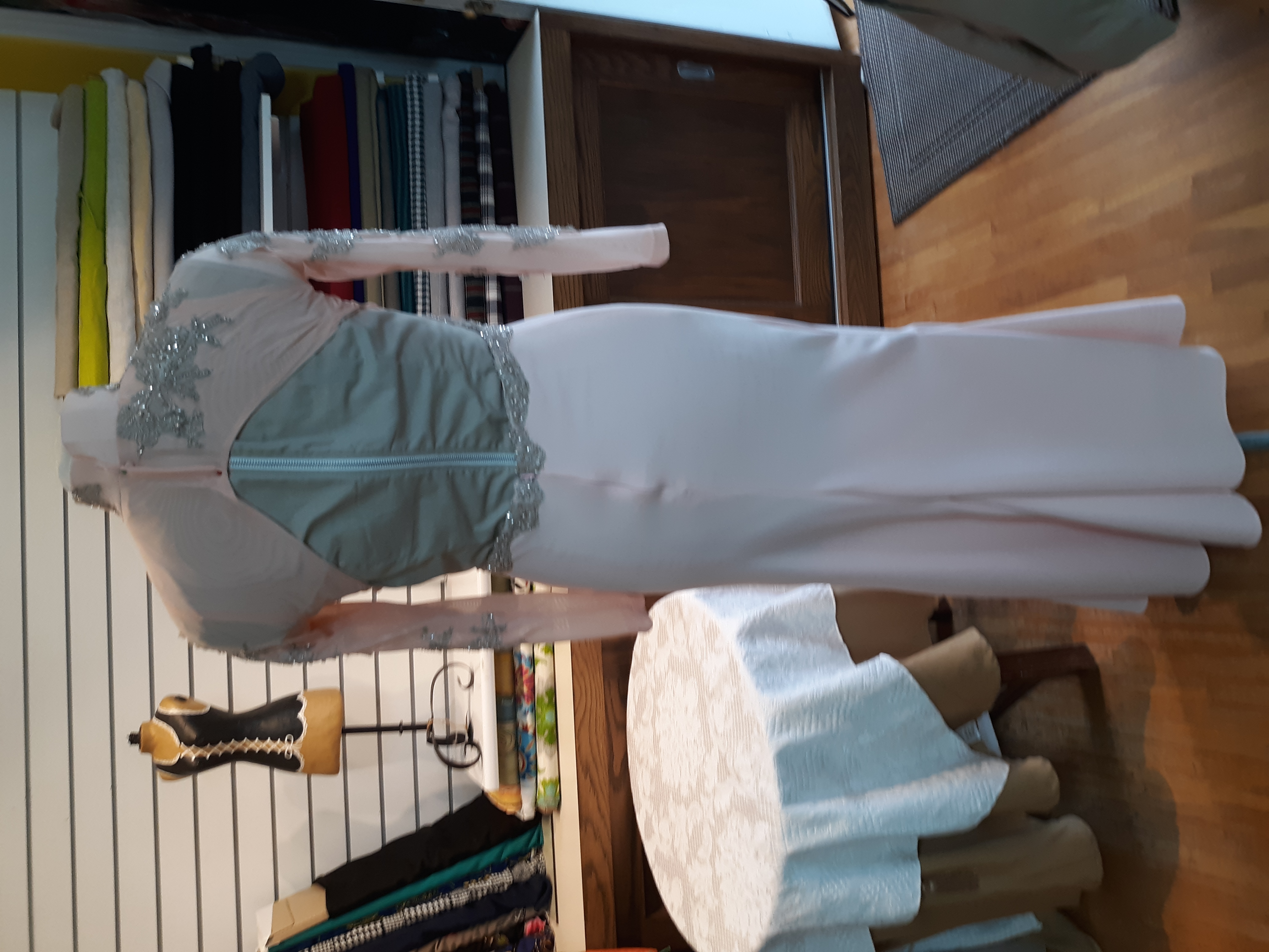 All Photos - Photo 152