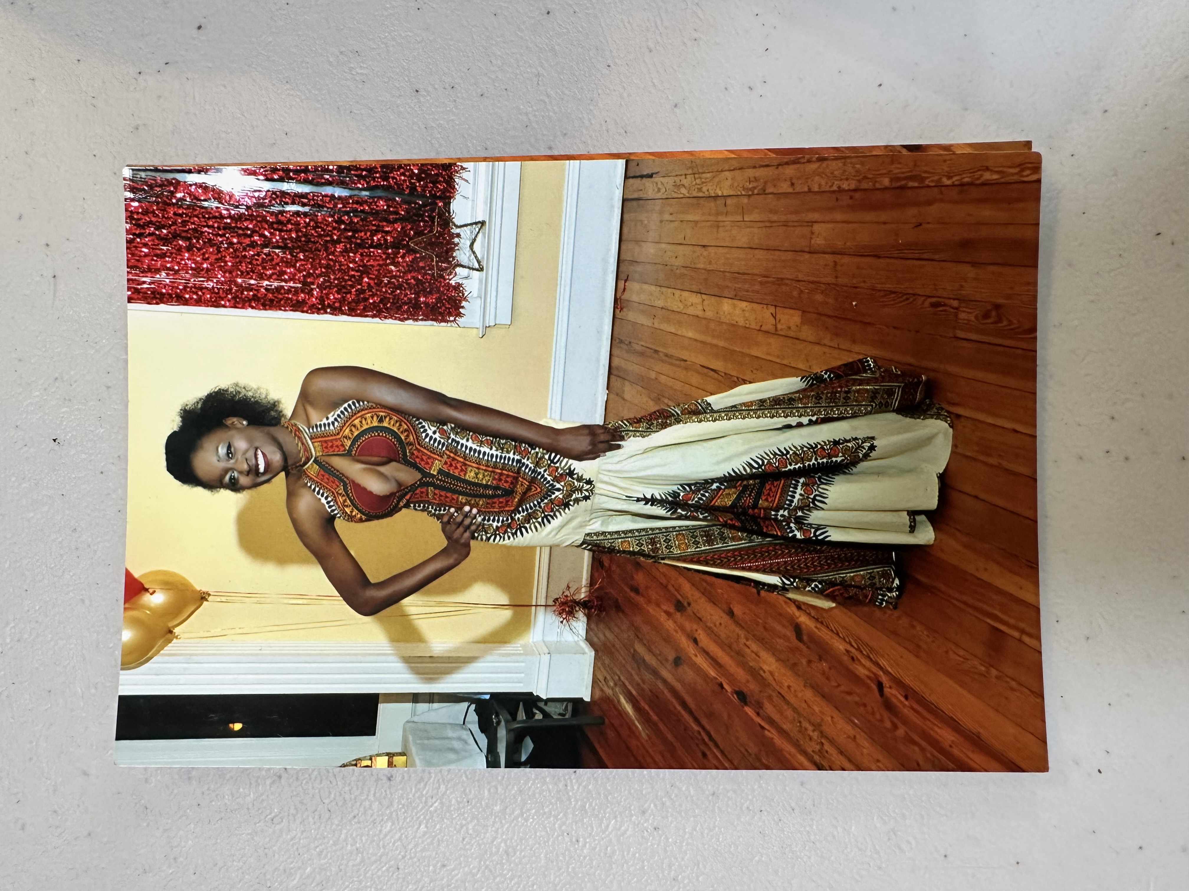 All Photos - Photo 178