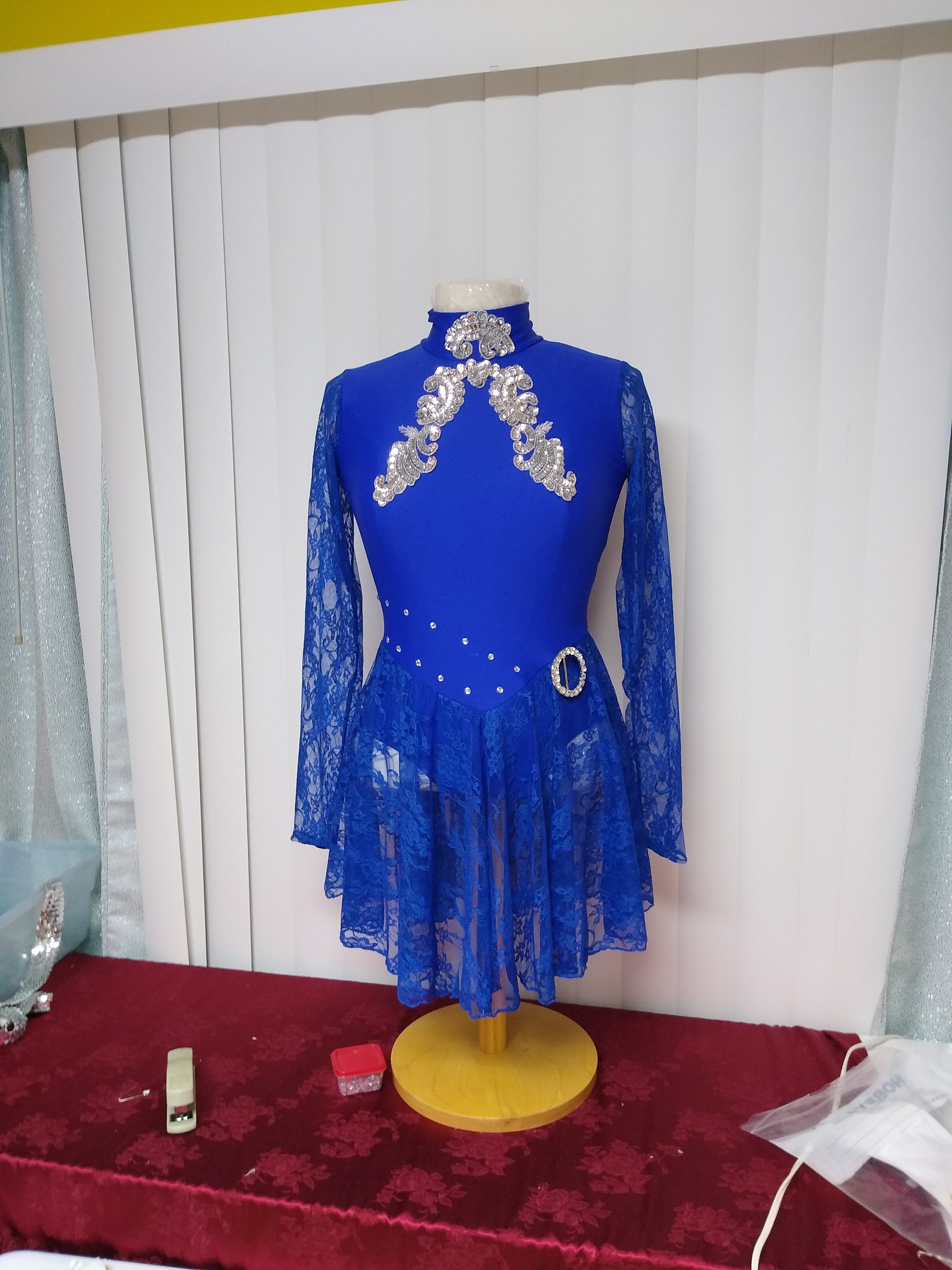 All Photos - Photo 183