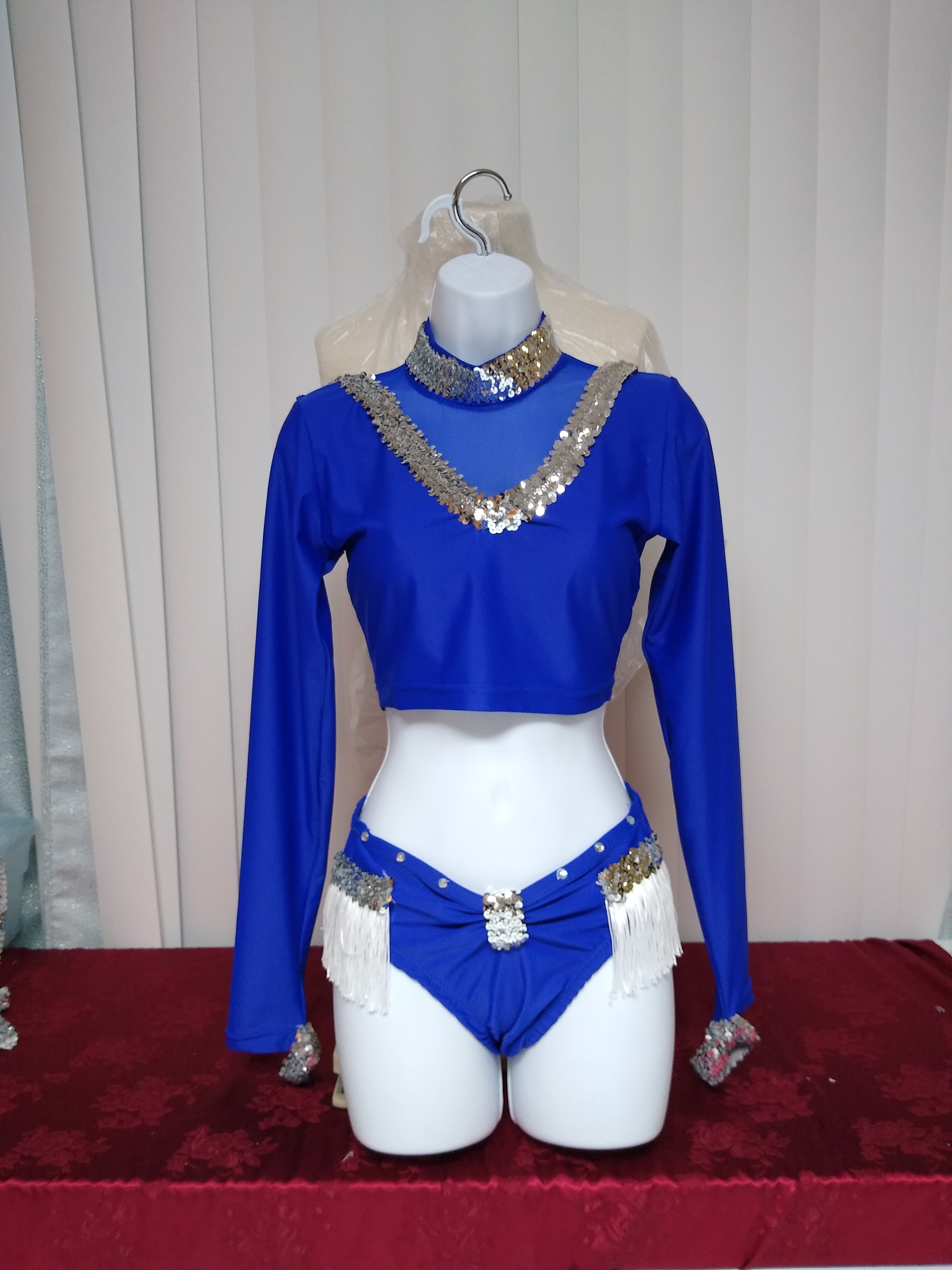All Photos - Photo 107