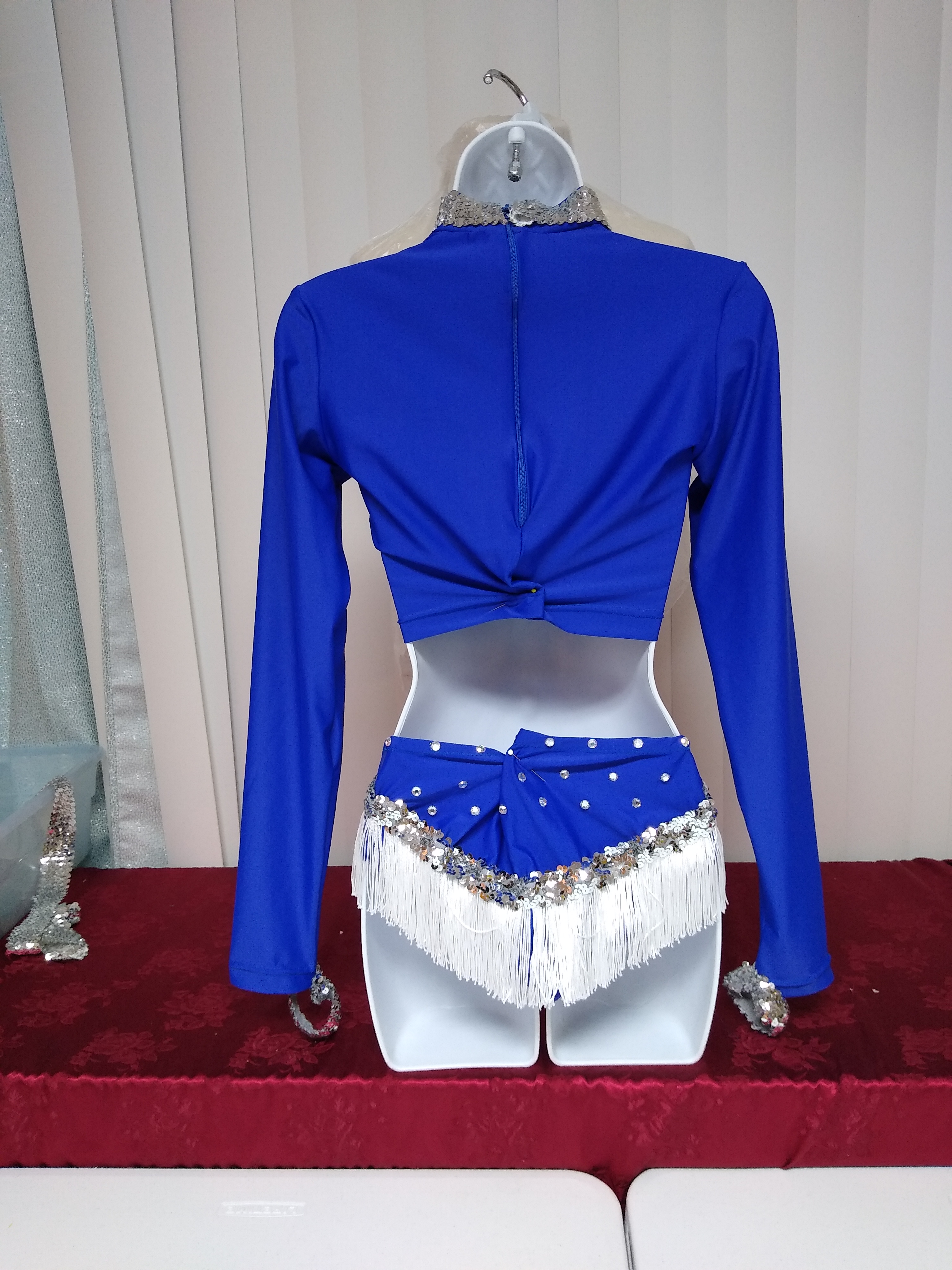 All Photos - Photo 51