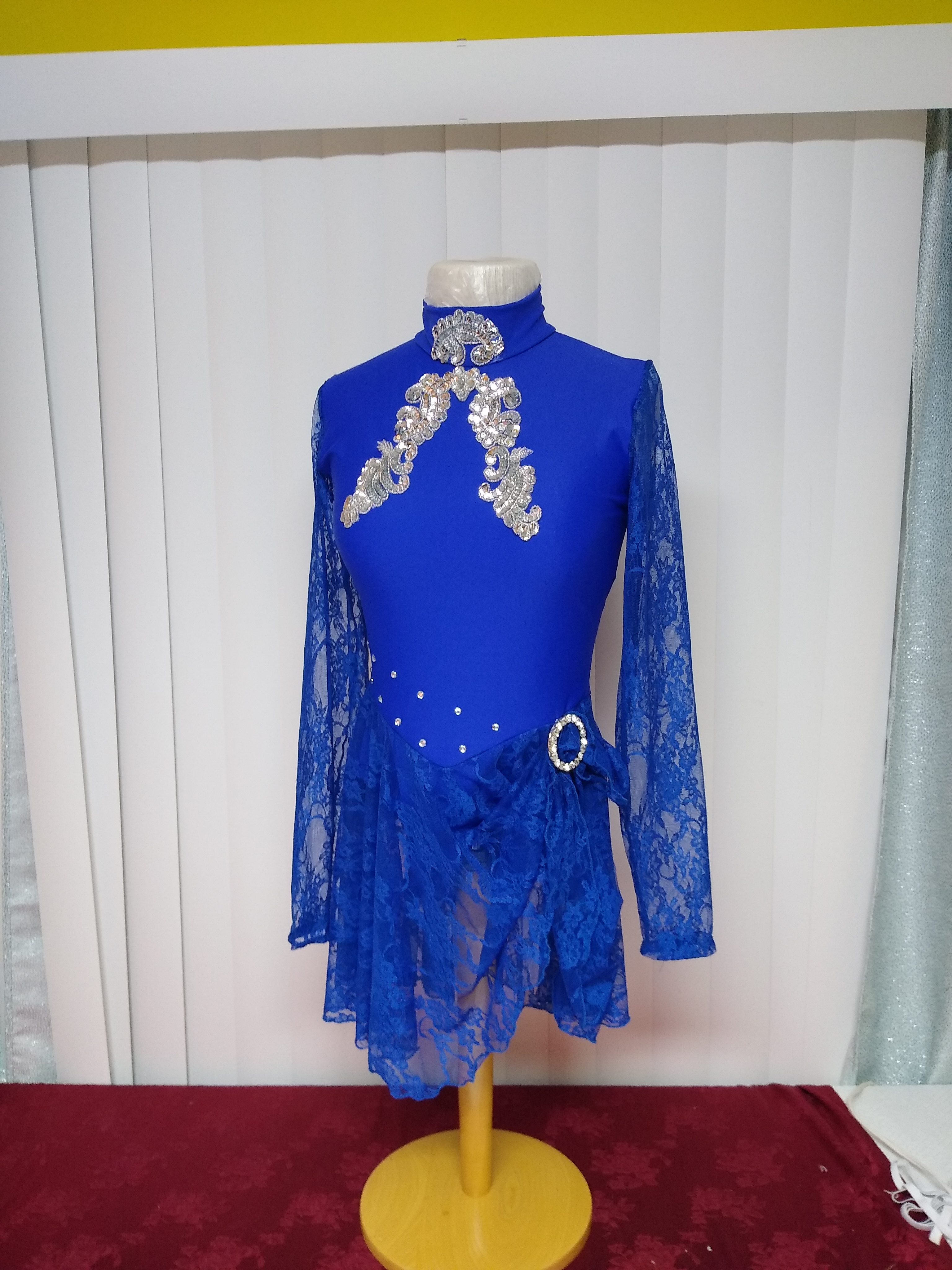All Photos - Photo 118