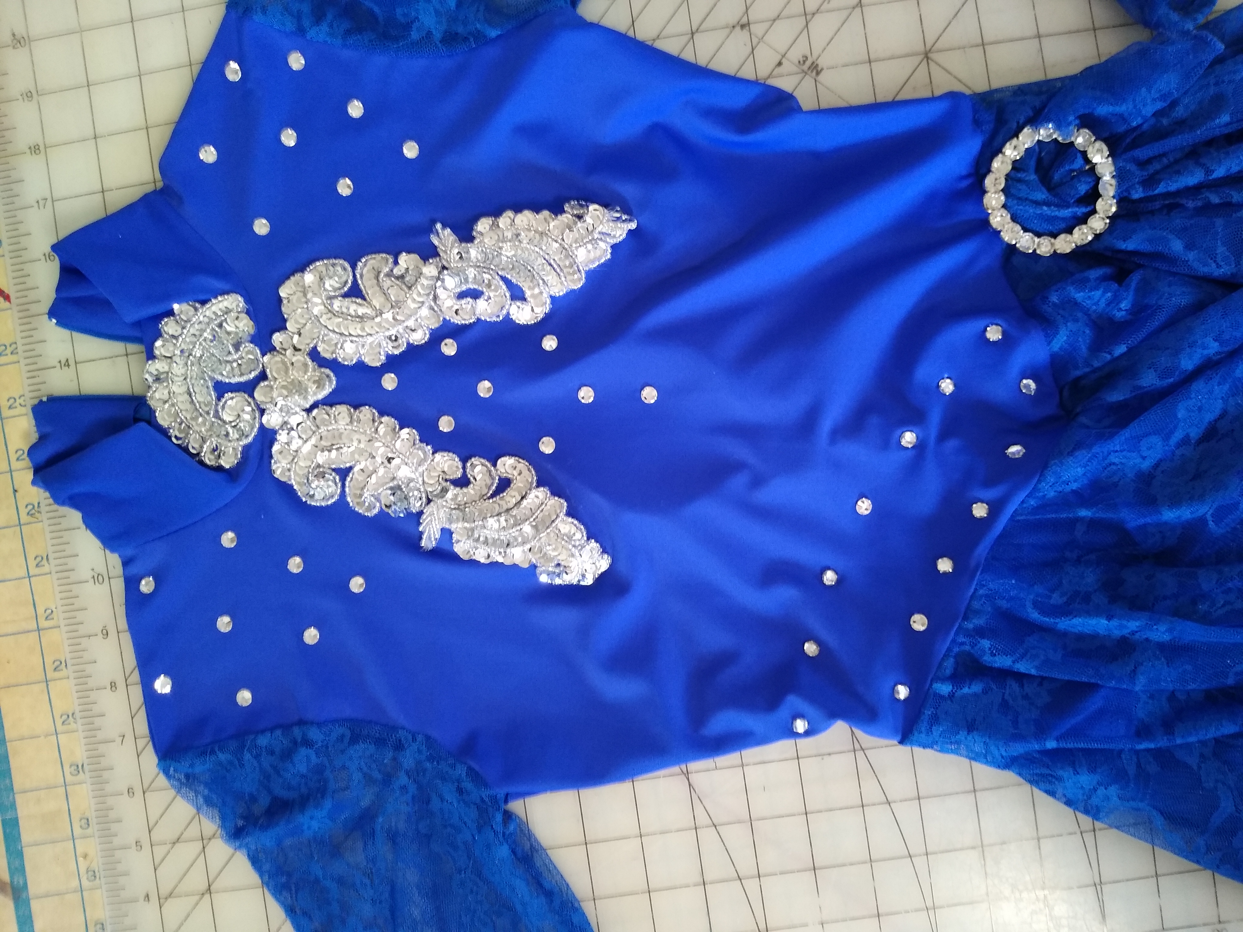 All Photos - Photo 209