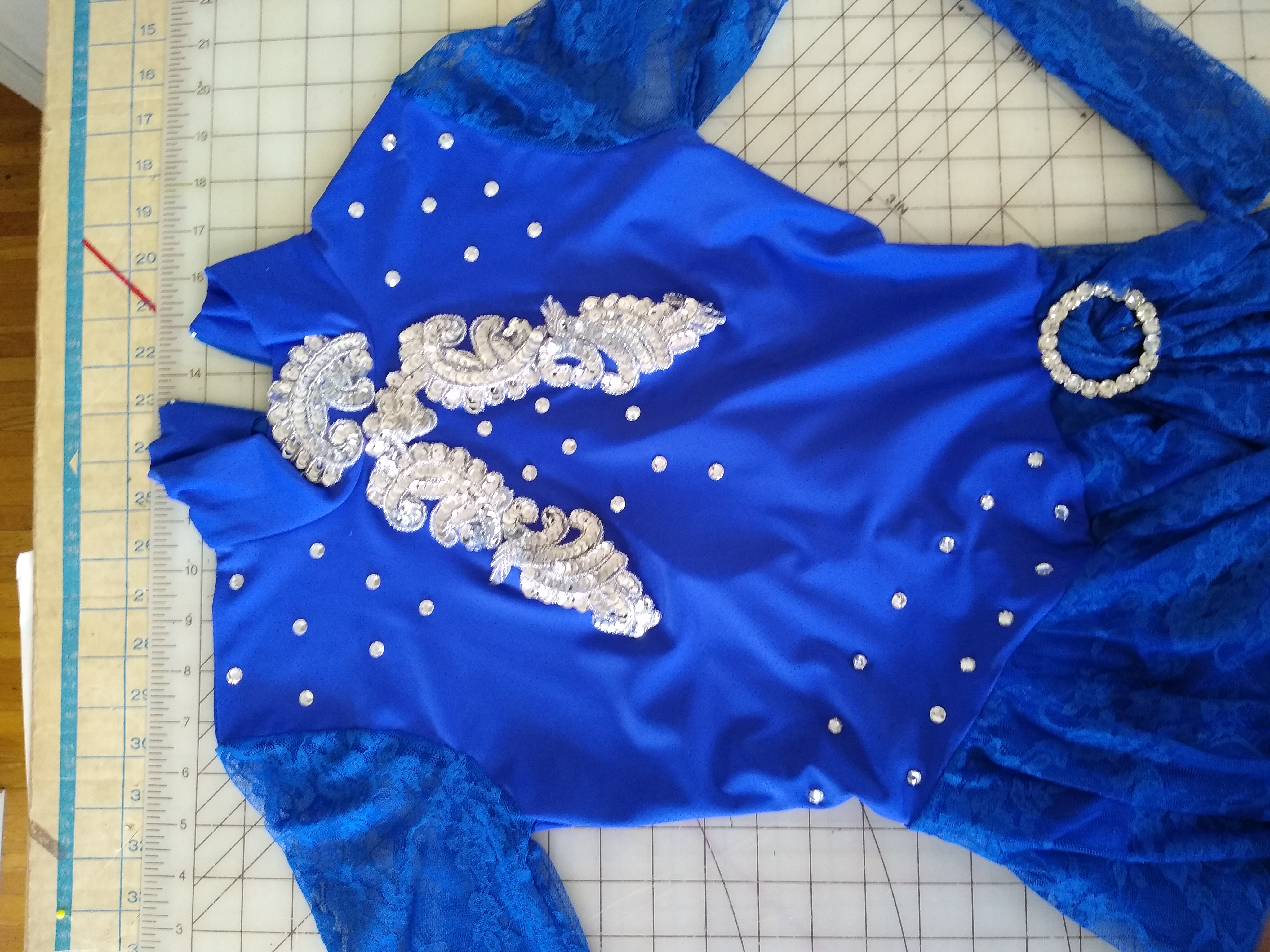All Photos - Photo 148