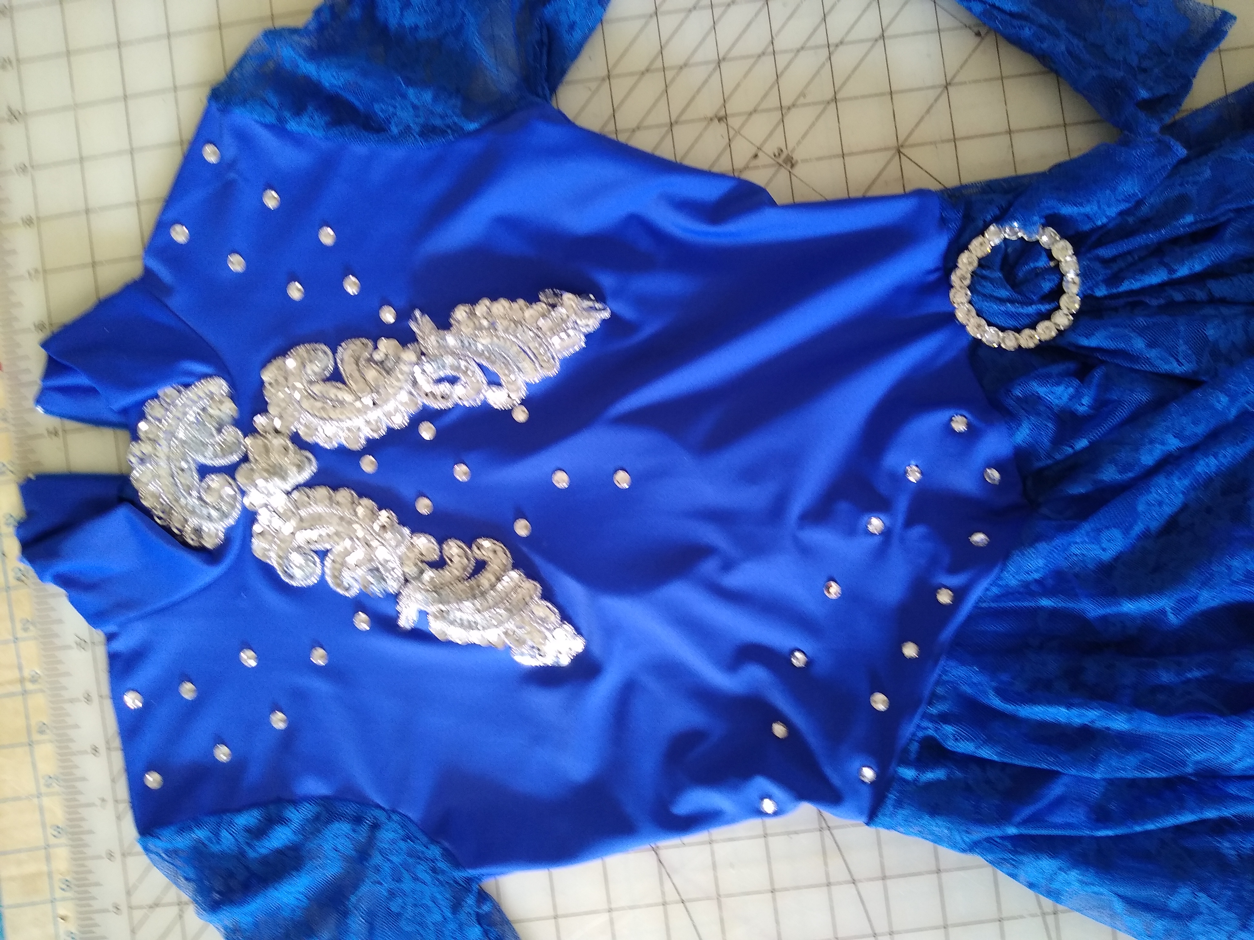 All Photos - Photo 171