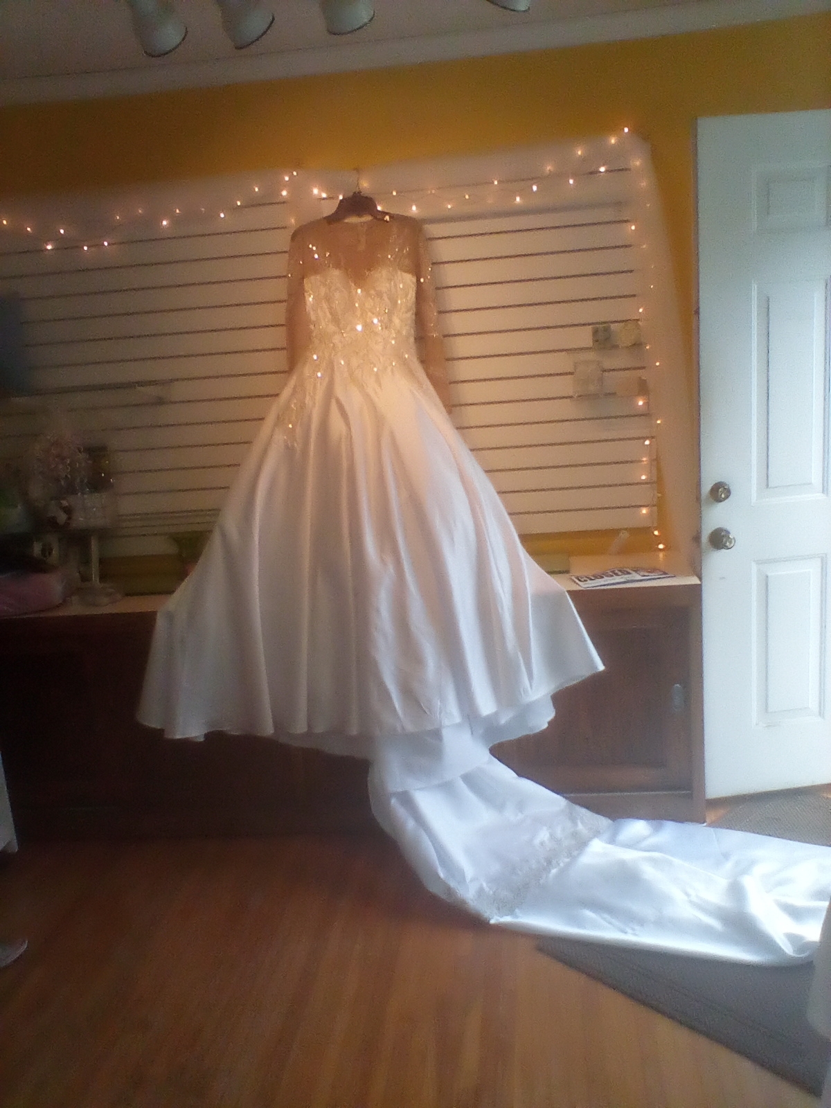 All Photos - Photo 155