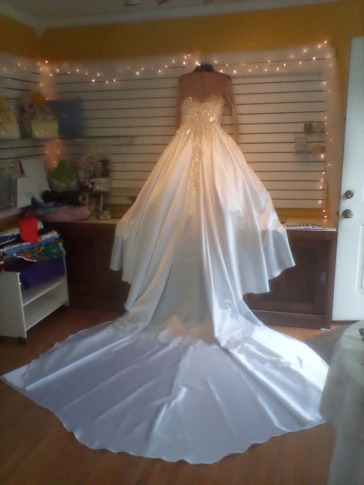 All Photos - Photo 231