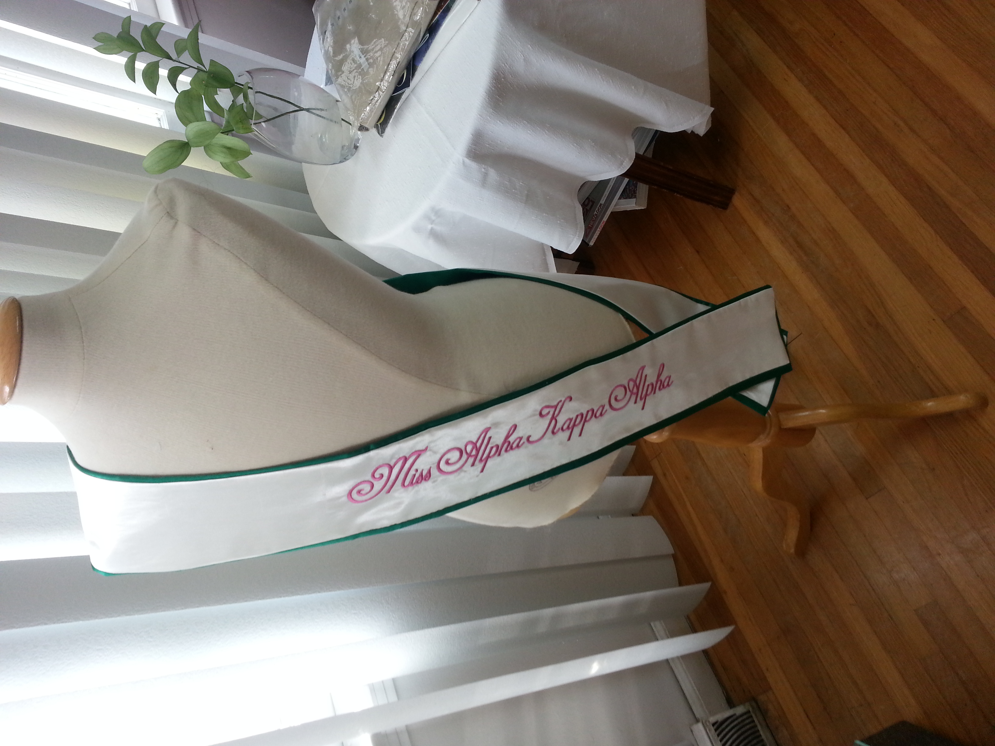 All Photos - Photo 67
