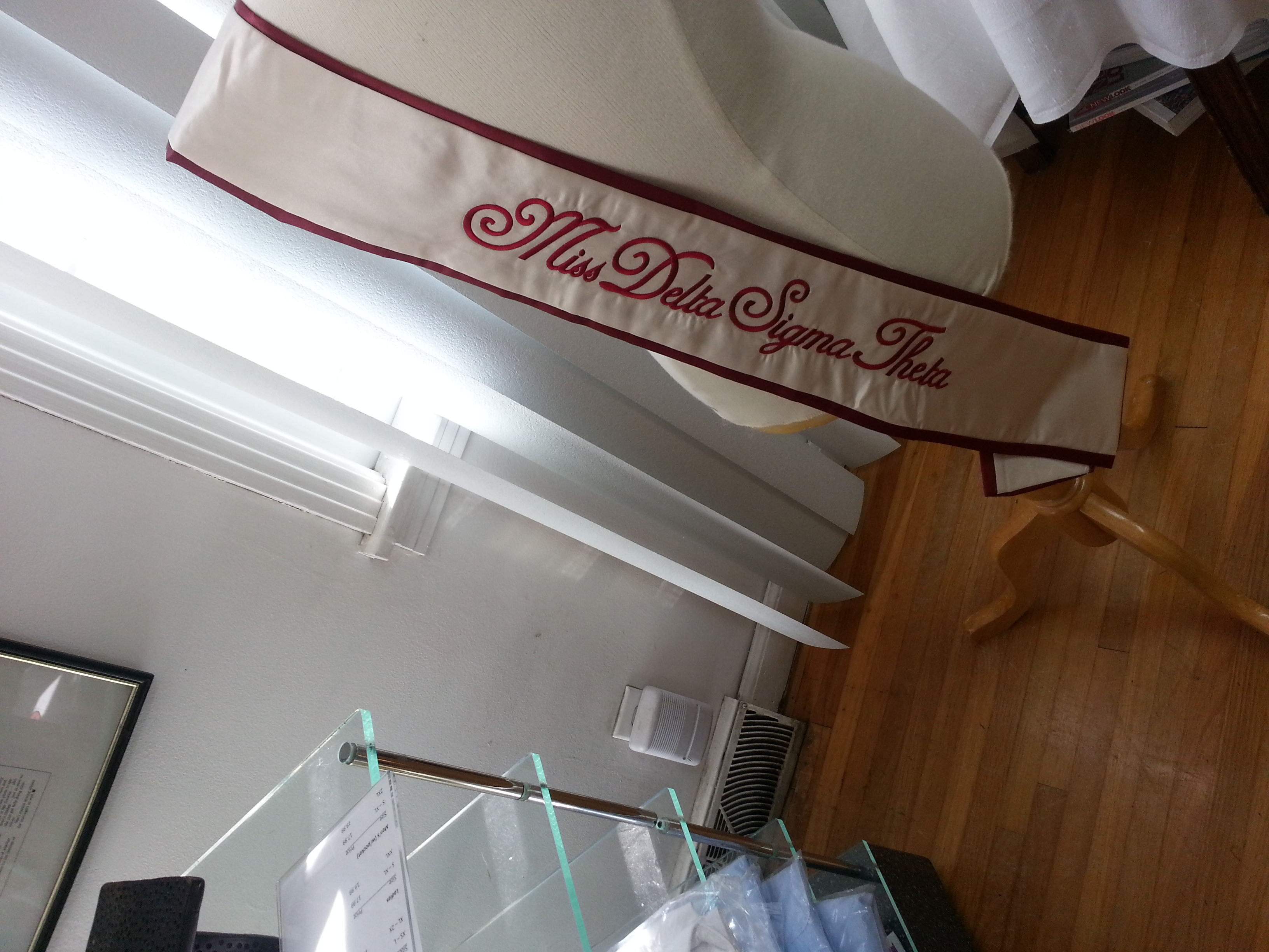 All Photos - Photo 83
