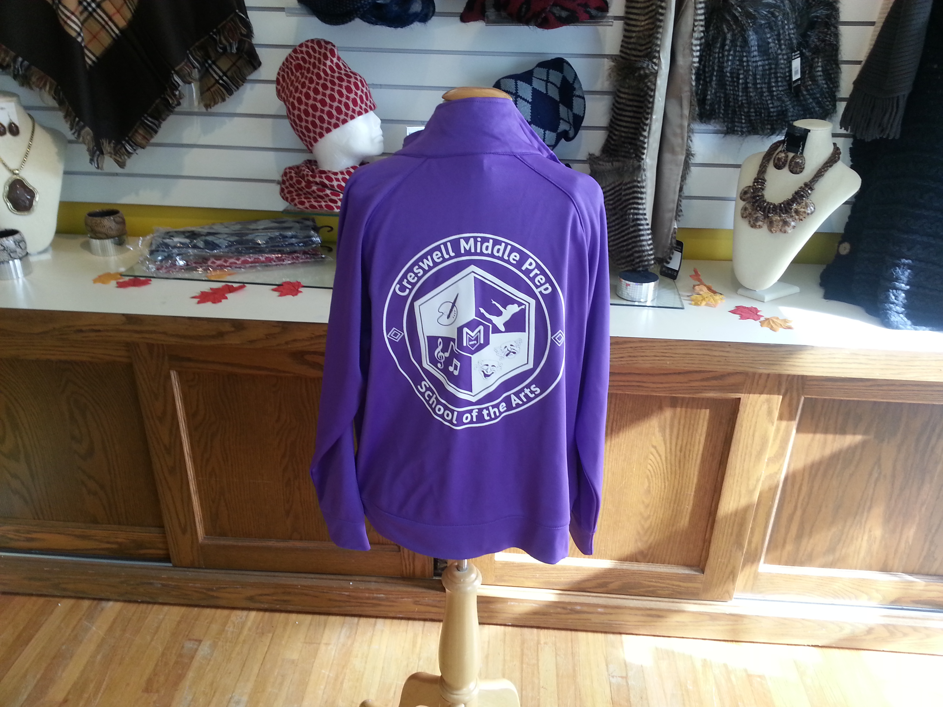 All Photos - Photo 52