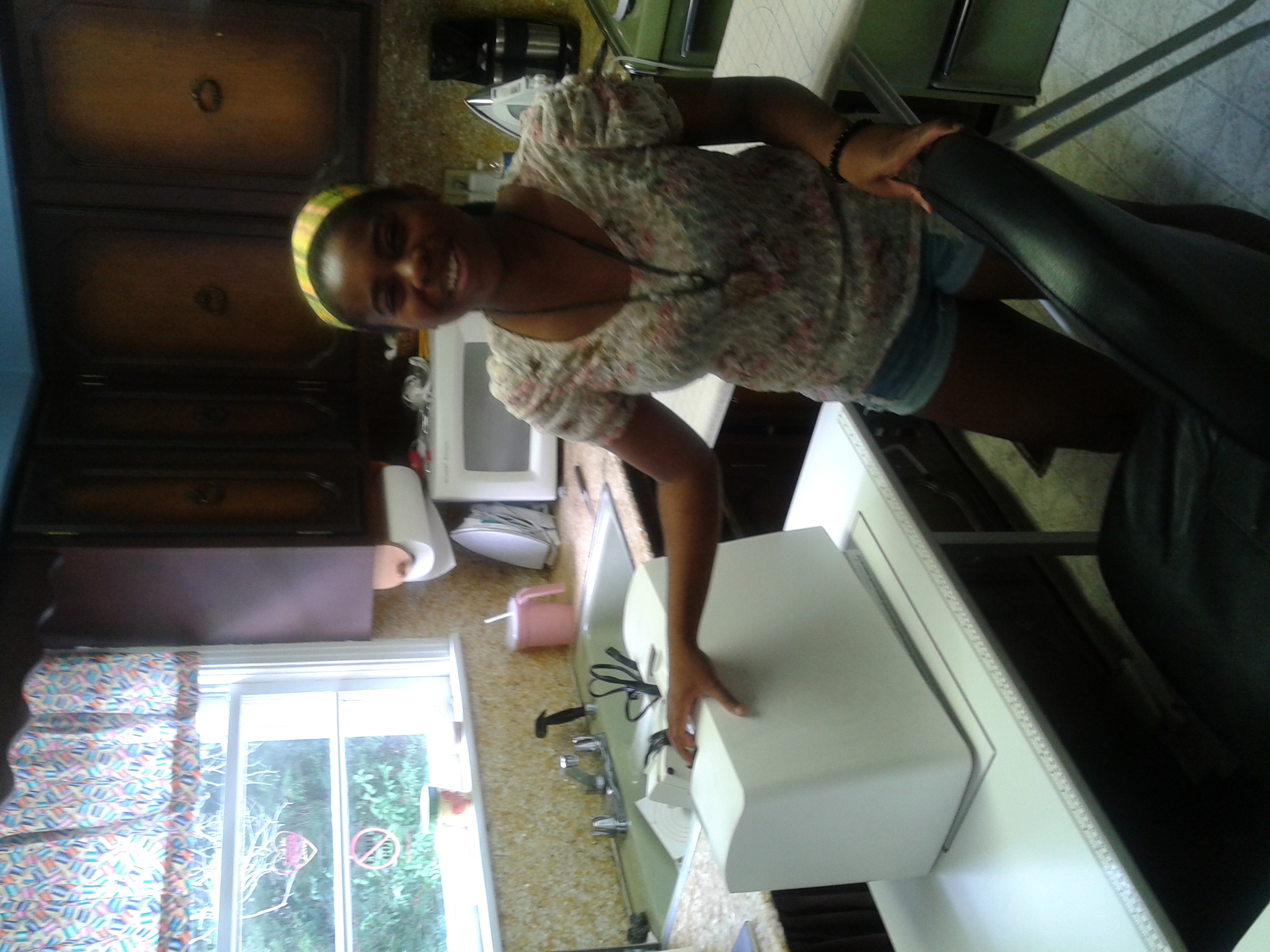 All Photos - Photo 79