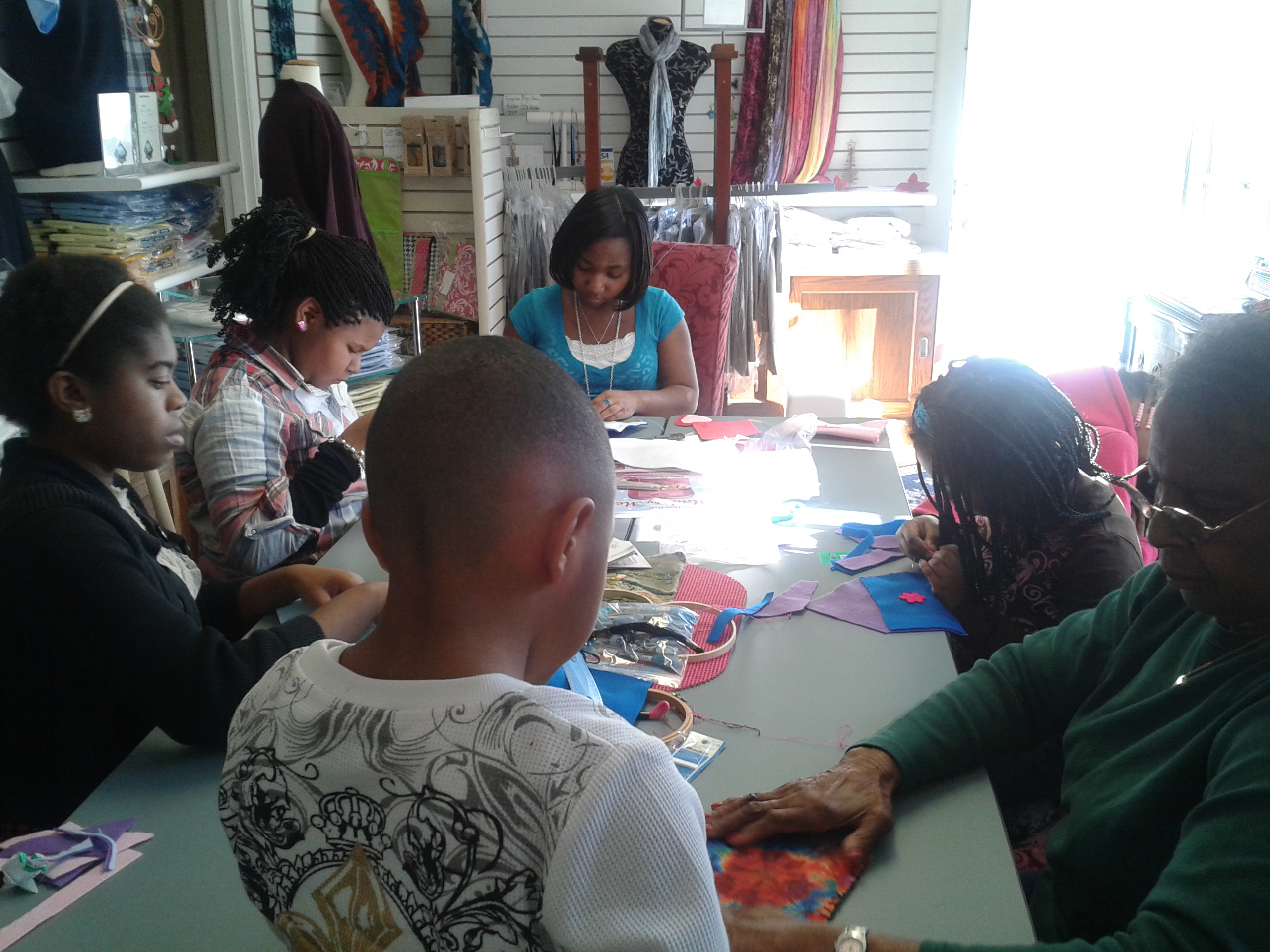 All Photos - Photo 115