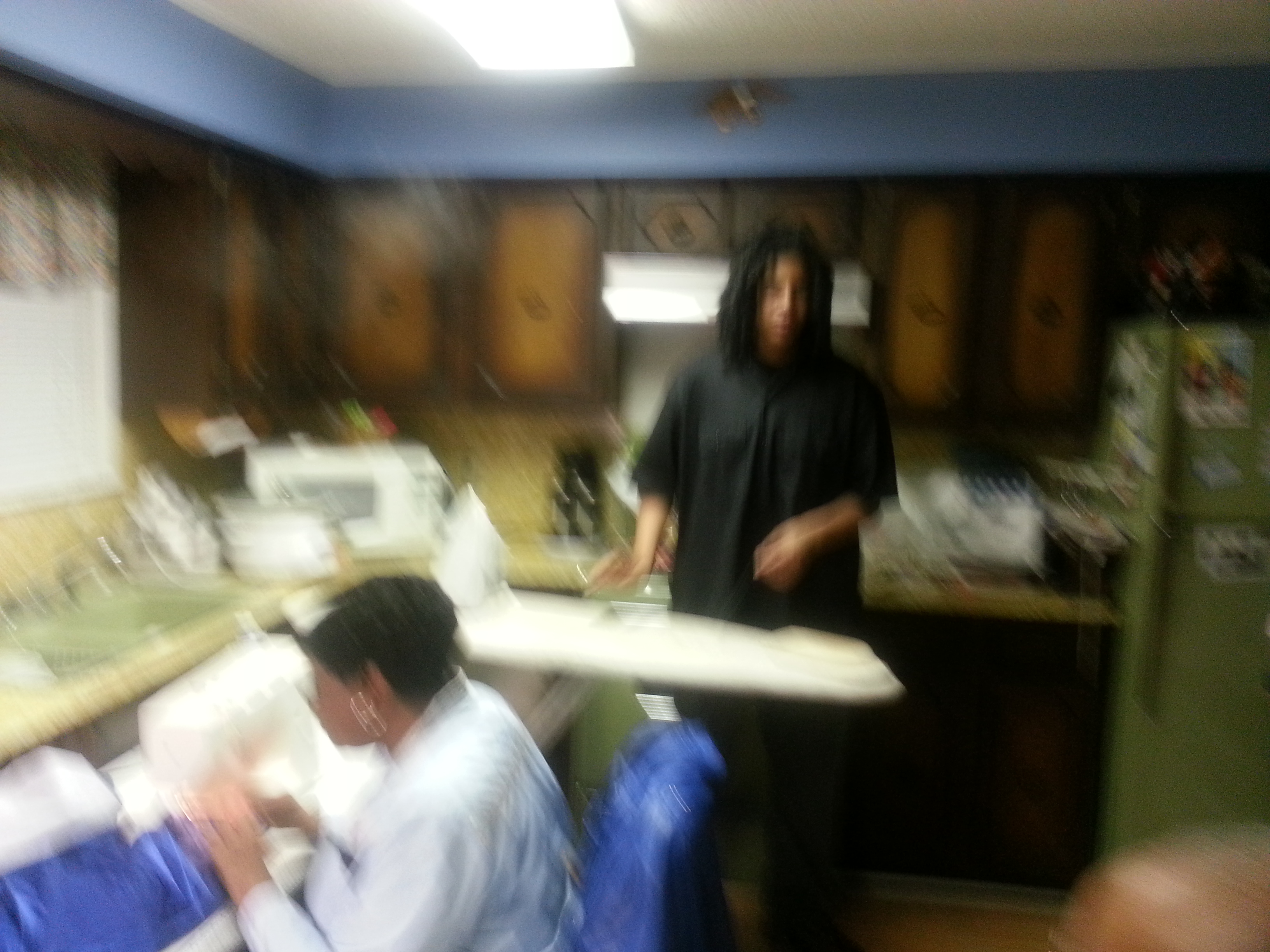 All Photos - Photo 167