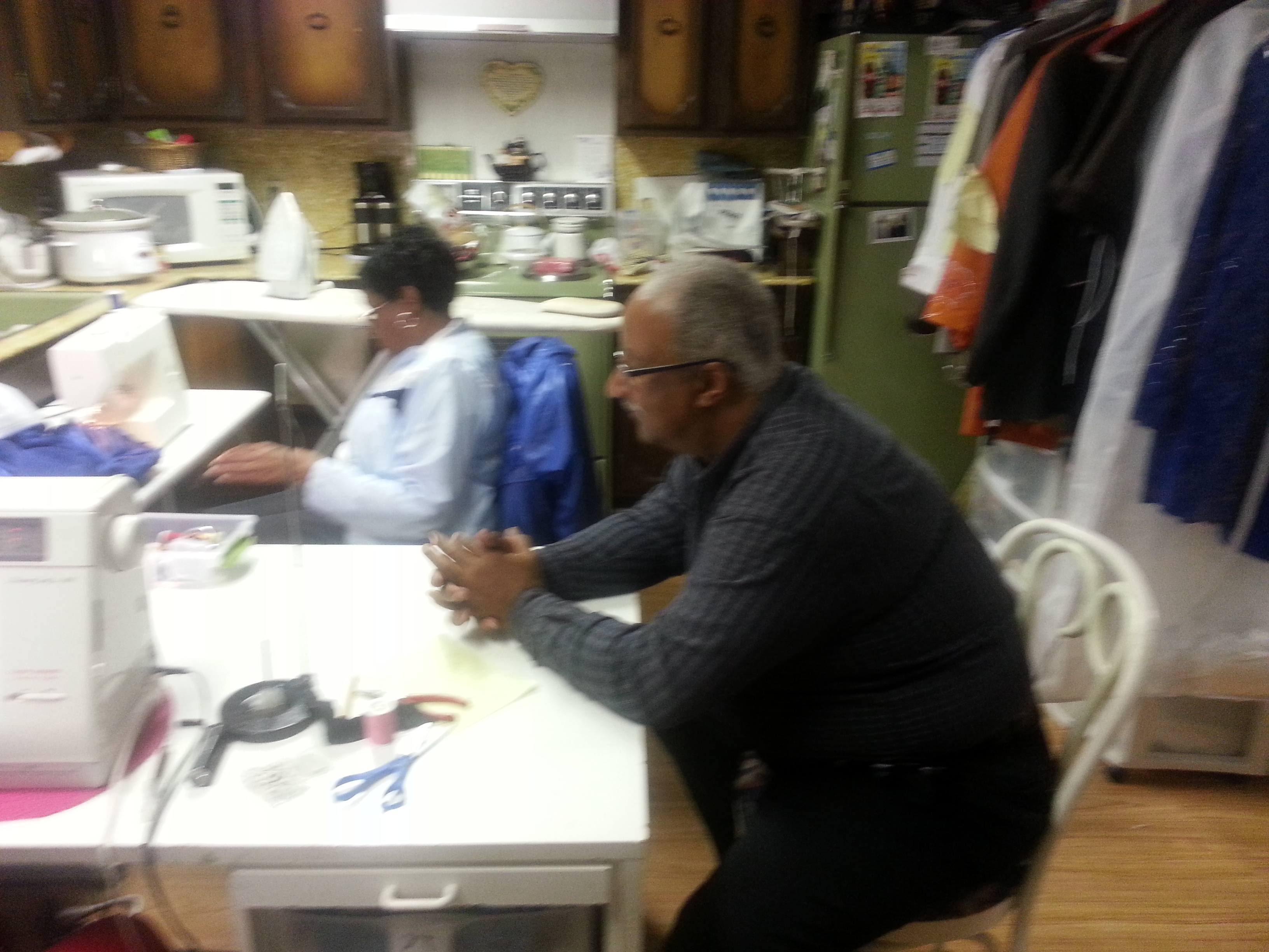 All Photos - Photo 224