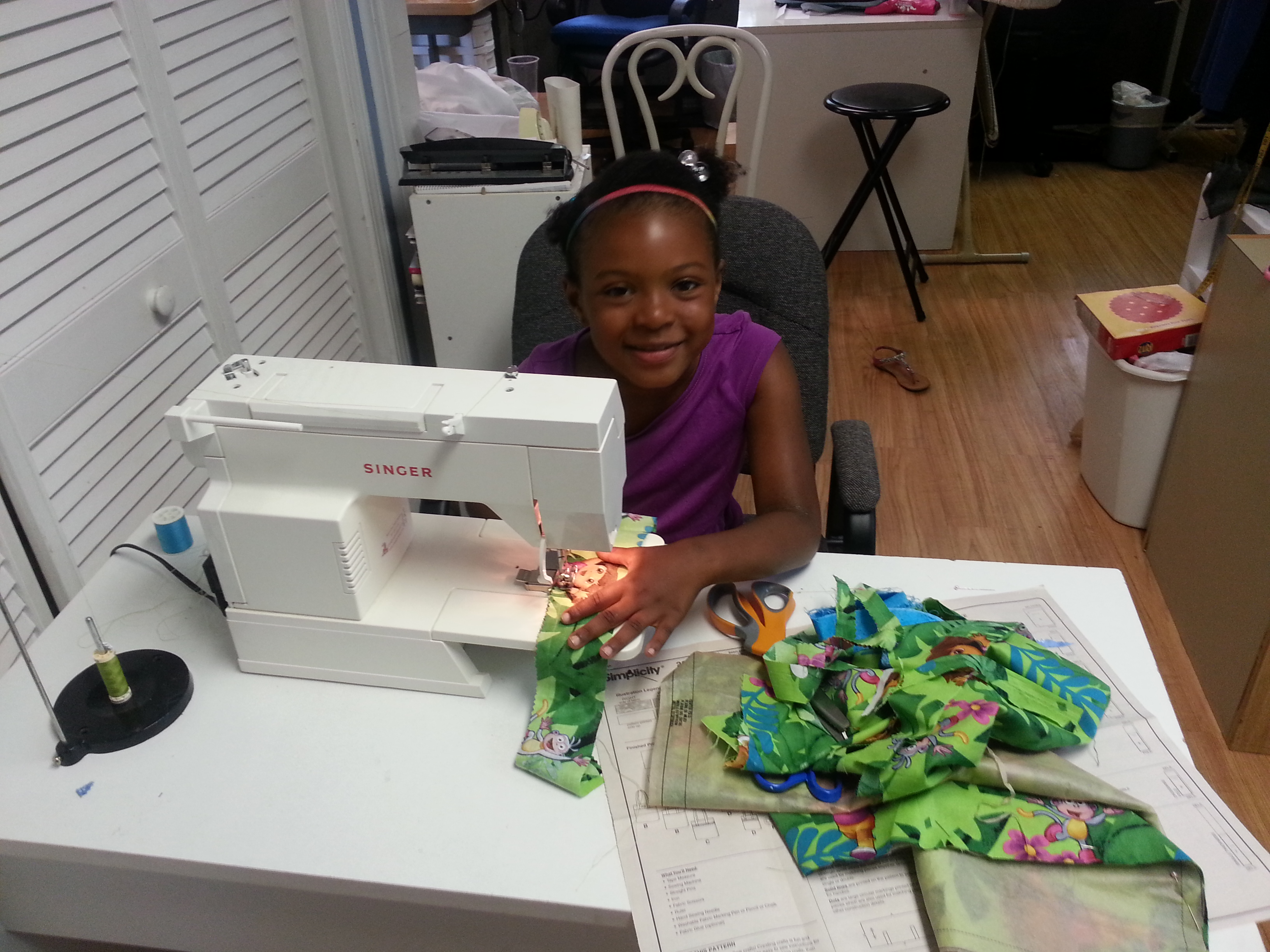 All Photos - Photo 221