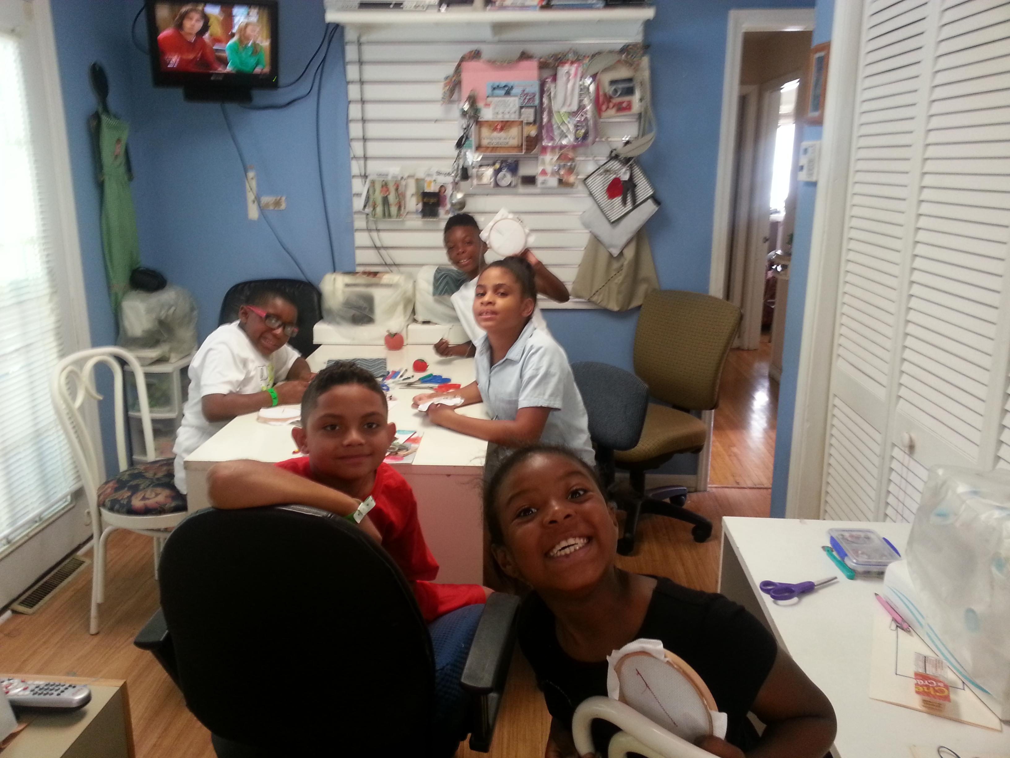 All Photos - Photo 205